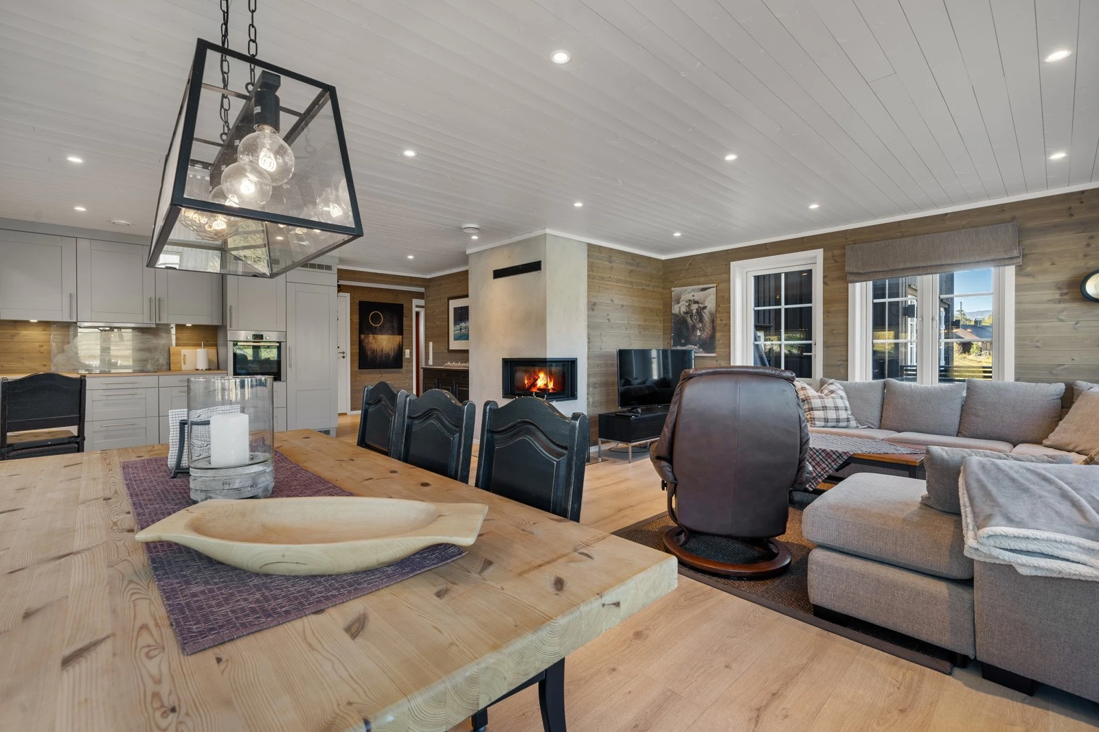 278189_DSC09371 Galleribilde