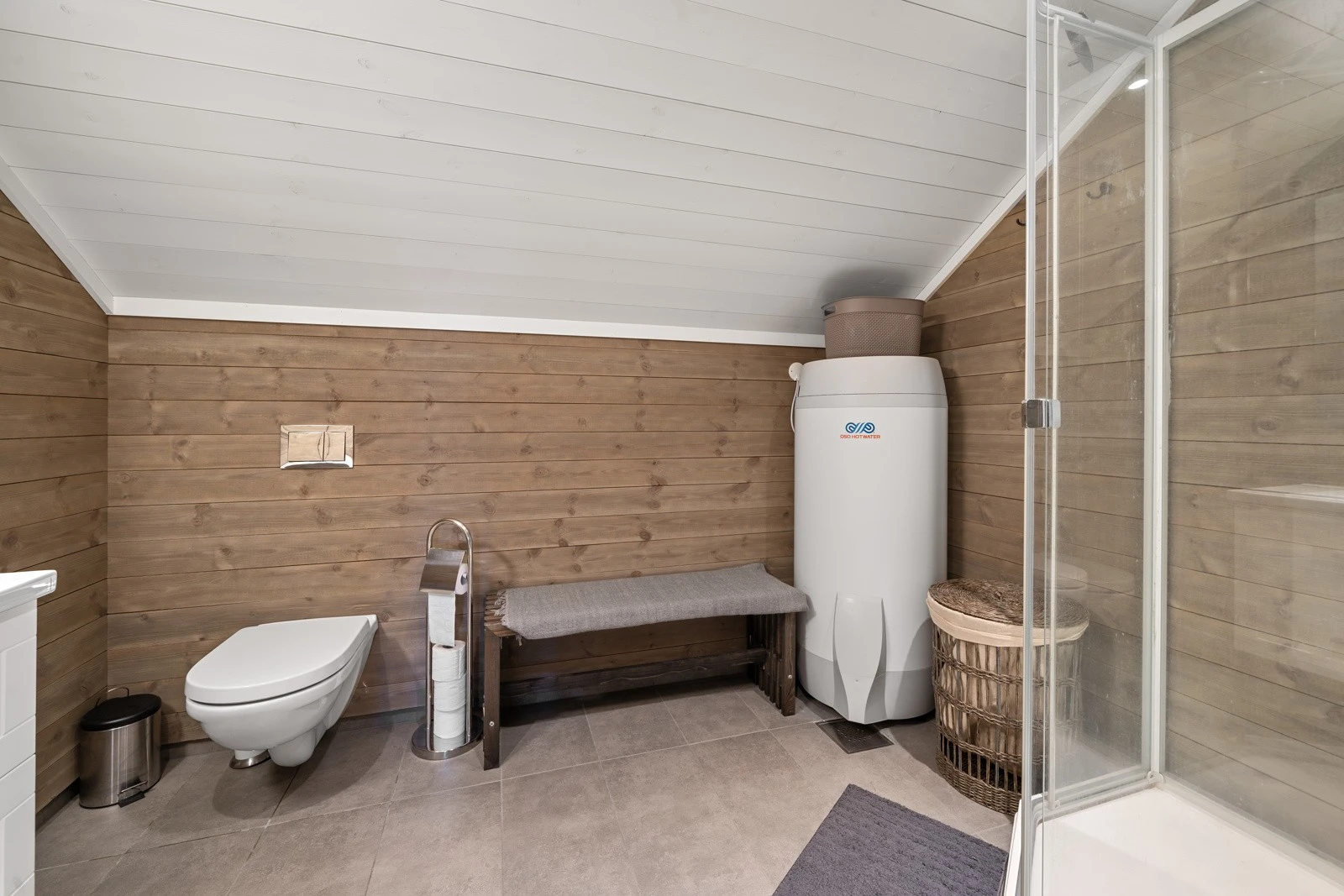 278189_DSC09446 Galleribilde