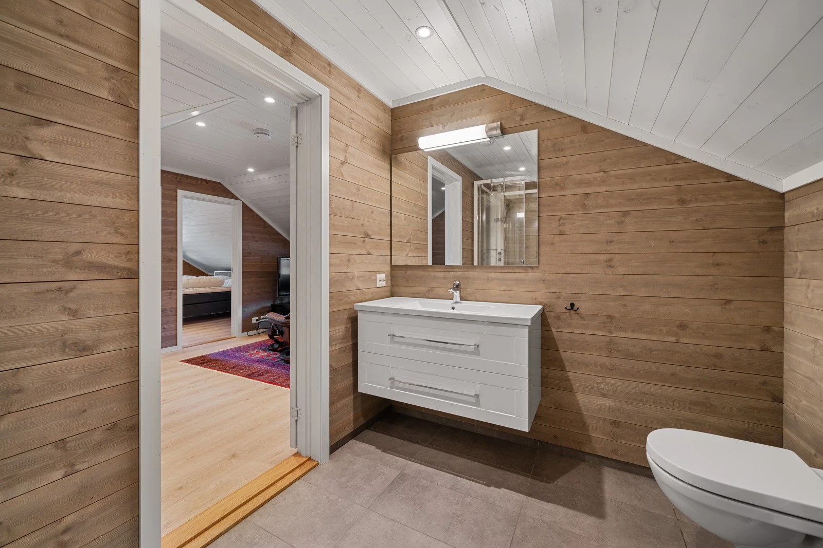 278189_DSC09451 Galleribilde