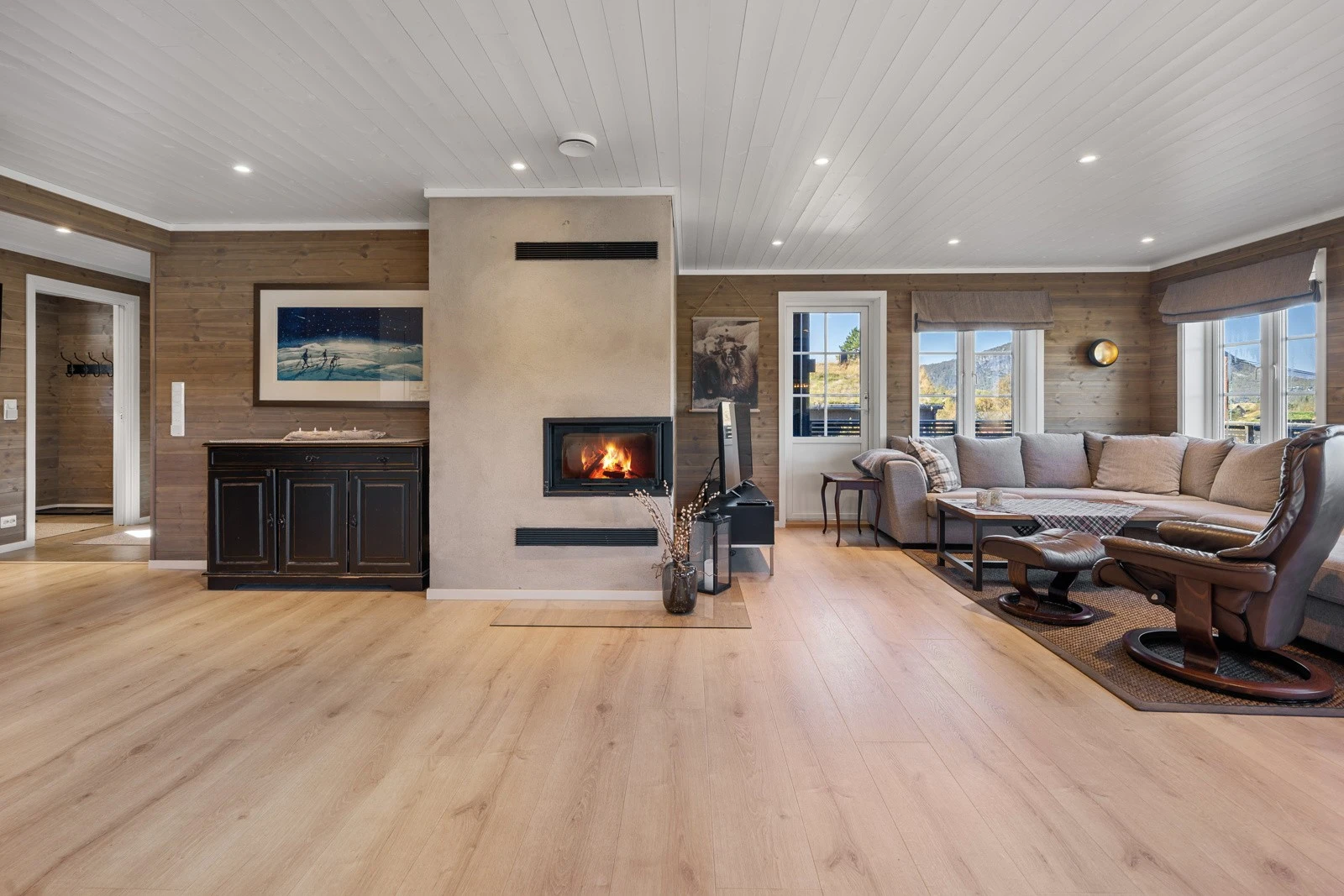 278189_DSC09366 Galleribilde