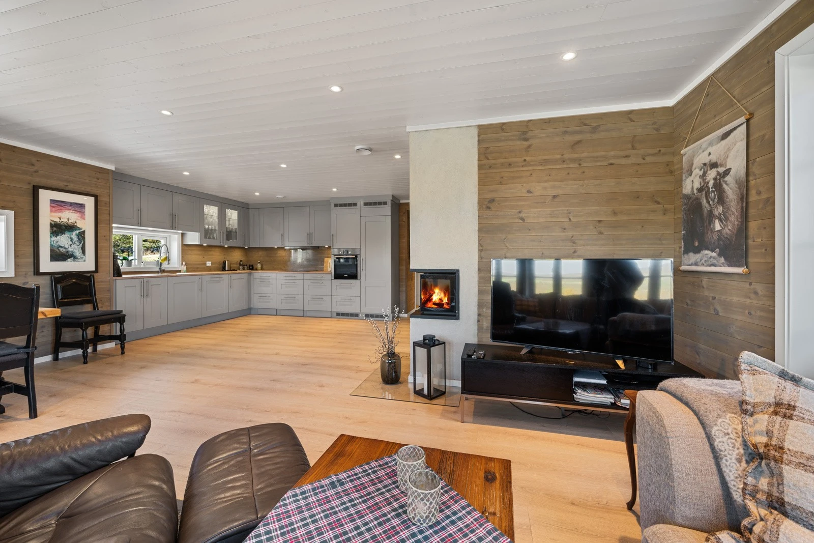 278189_DSC09386 Galleribilde