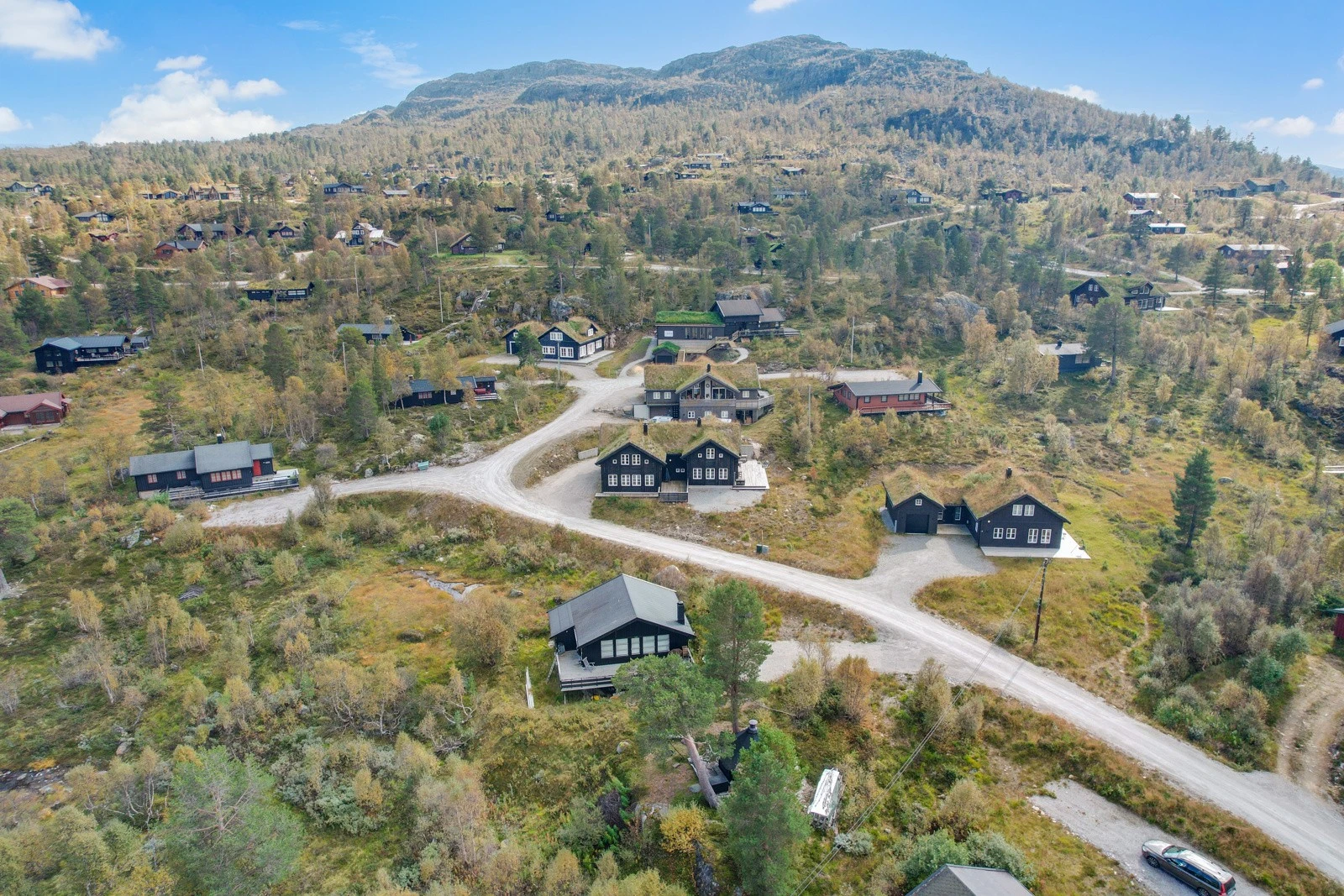 278189_DJI_0991 Galleribilde