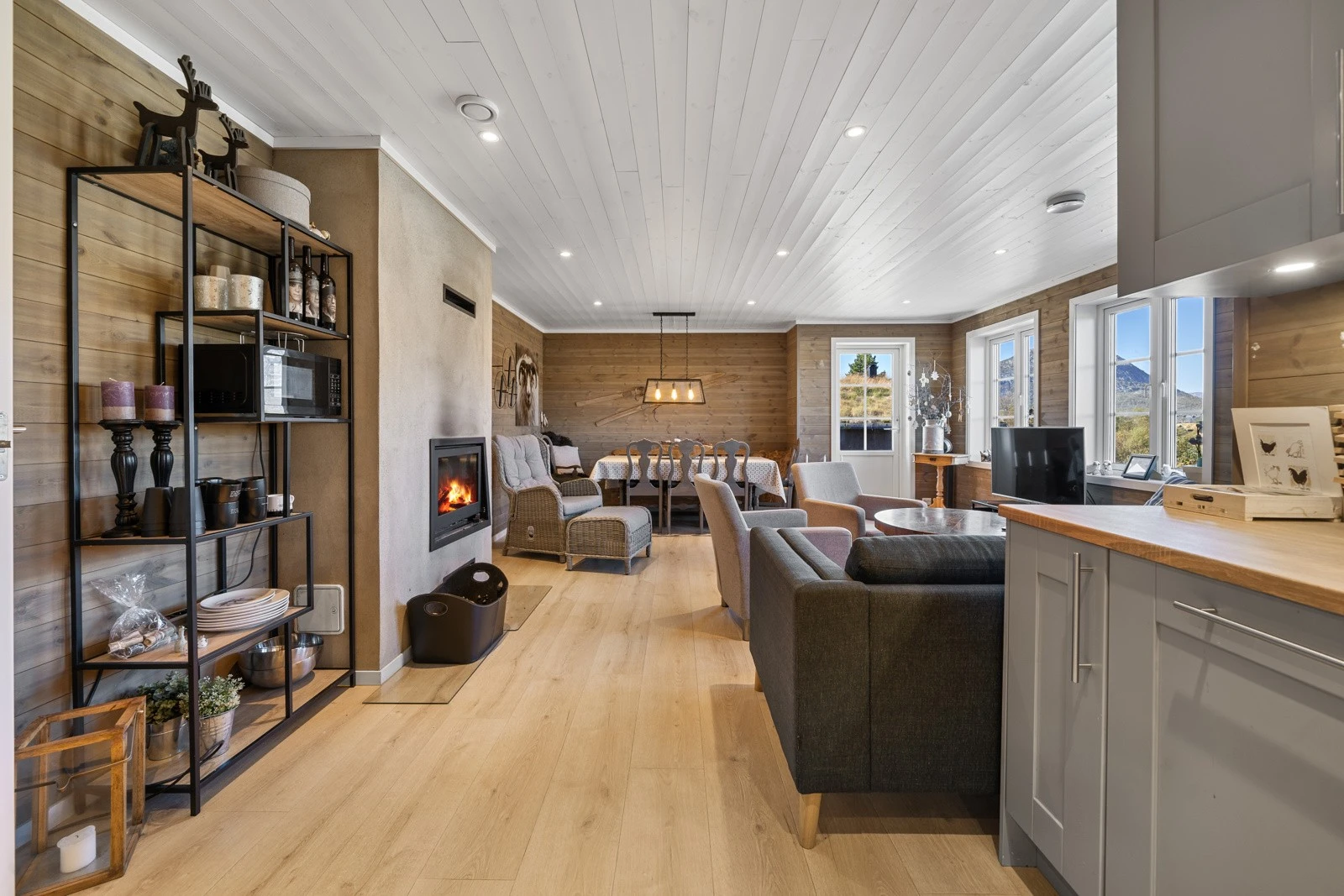 278189_DSC09501 Galleribilde