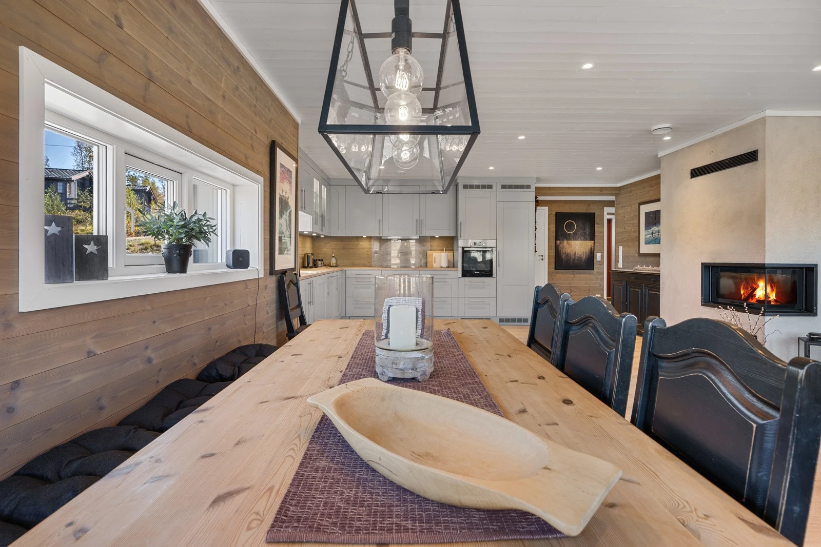 278189_DSC09376 Galleribilde