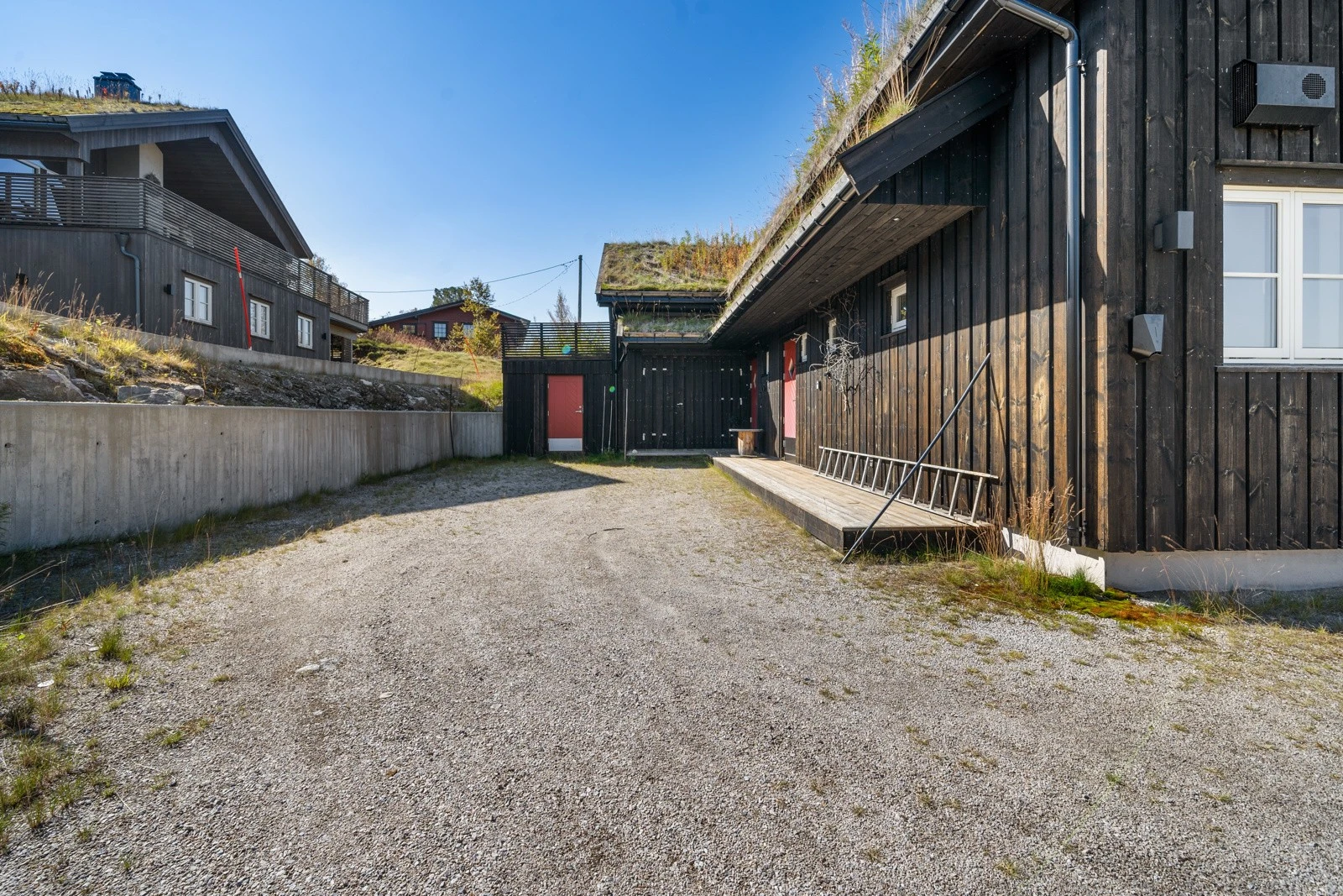 278189_DSC09656 Galleribilde