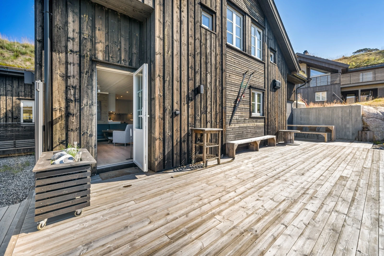 278189_DSC09561 Galleribilde