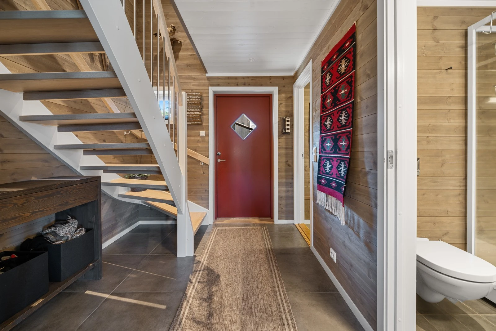 278189_DSC09571 Galleribilde