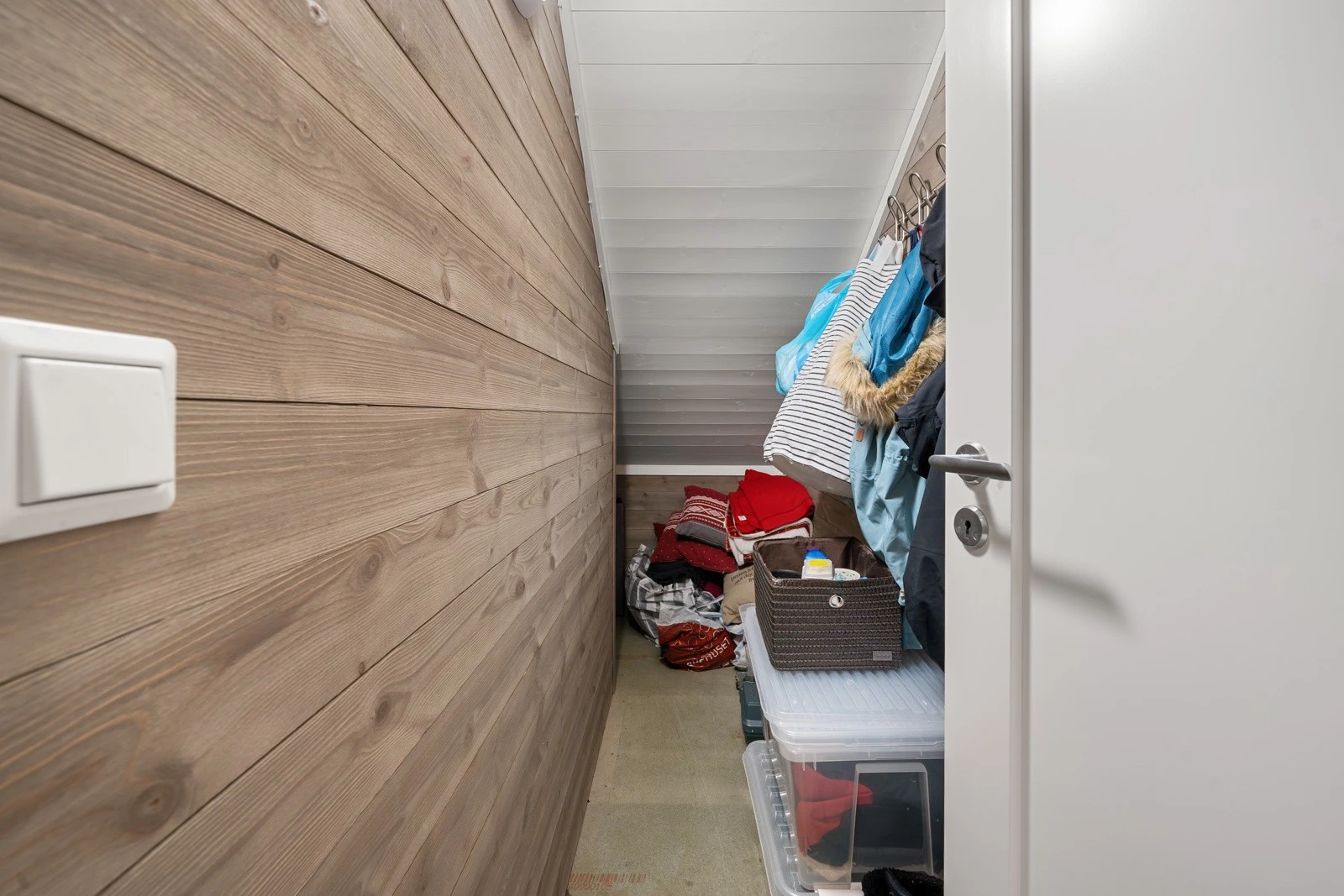 278189_DSC09431 Galleribilde