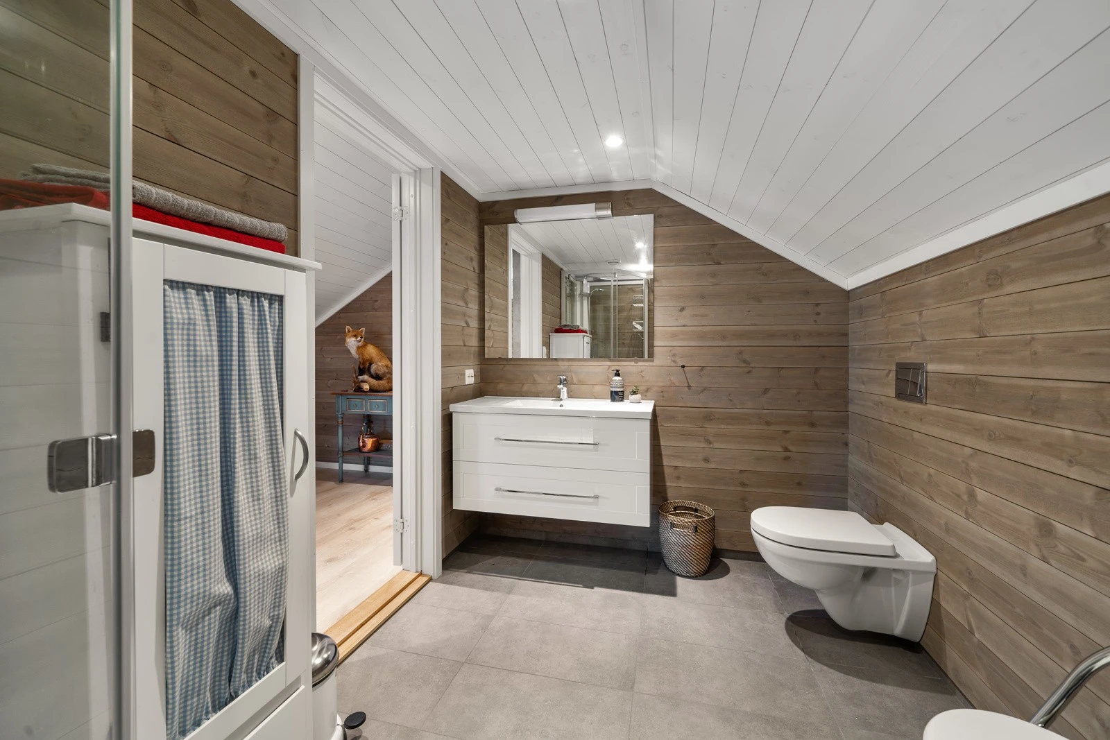 278189_DSC09611 Galleribilde