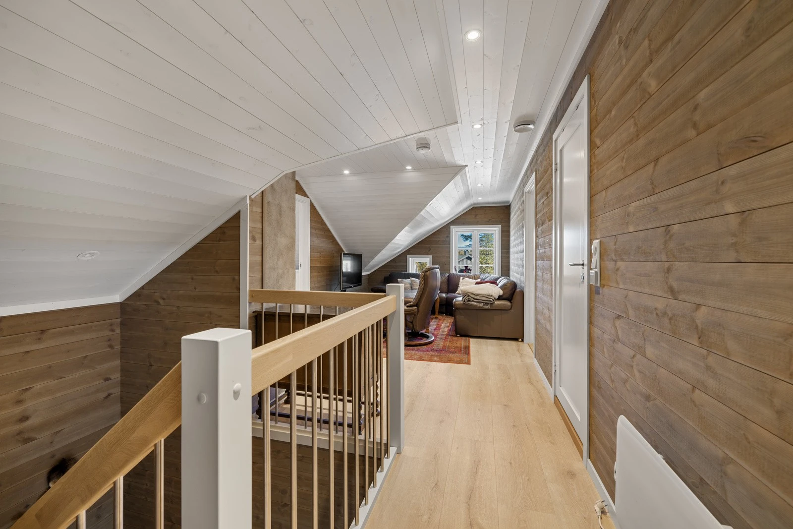 278189_DSC09436 Galleribilde