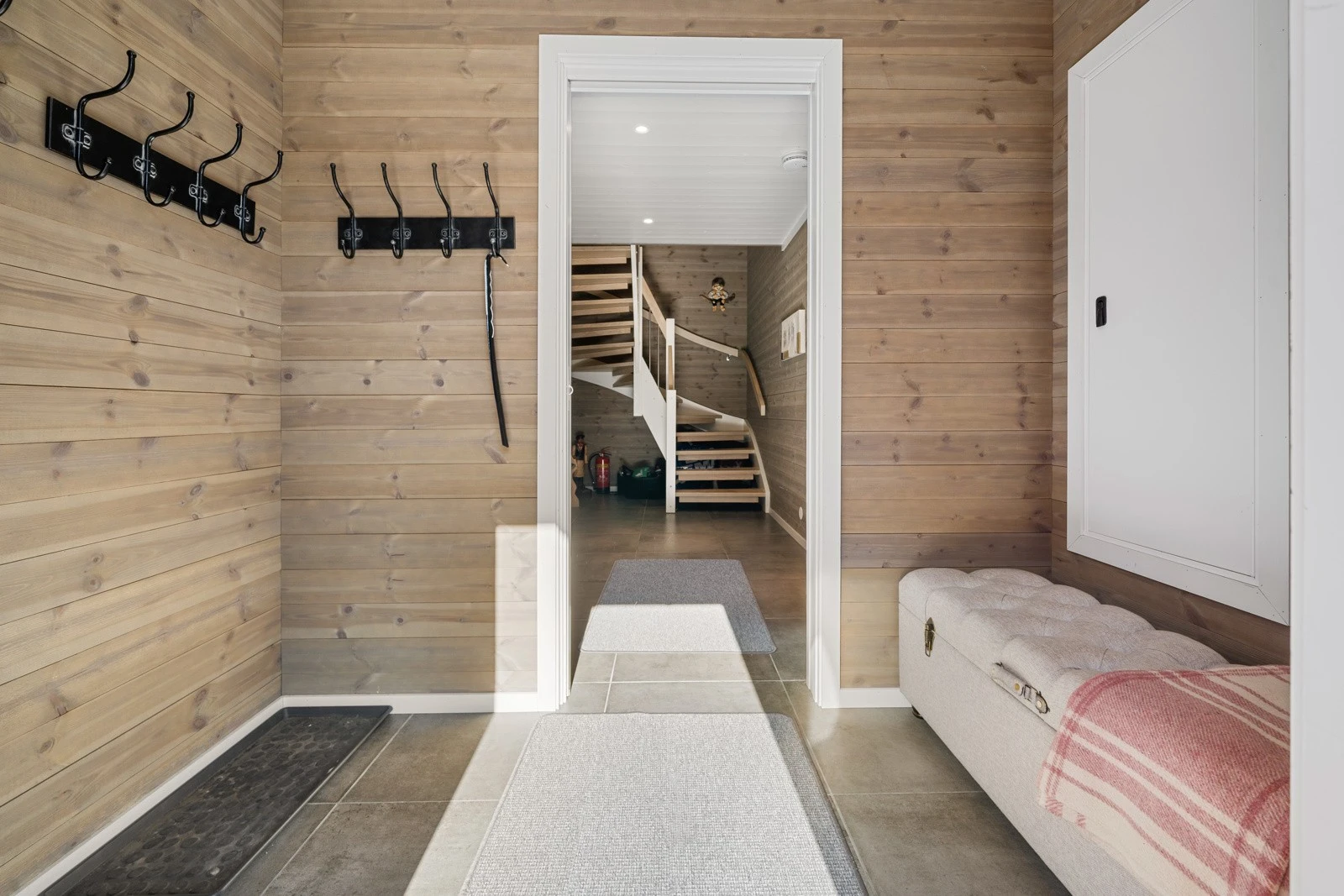 278189_DSC09291 Galleribilde