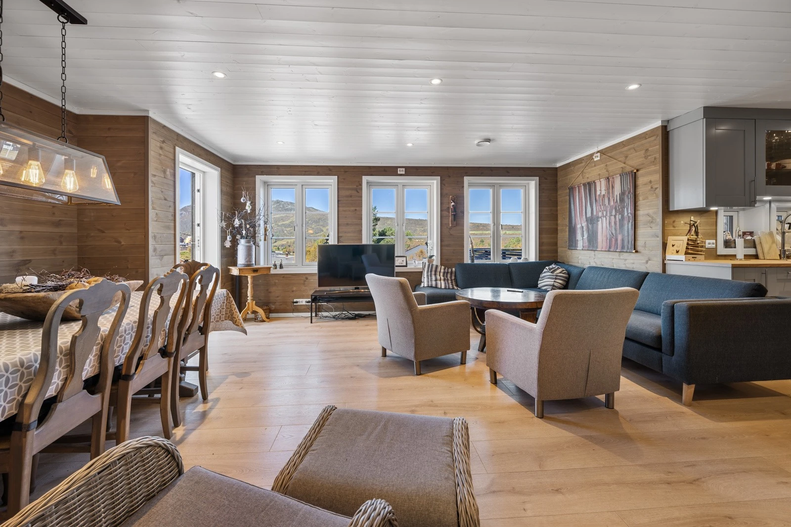 278189_DSC09551 Galleribilde