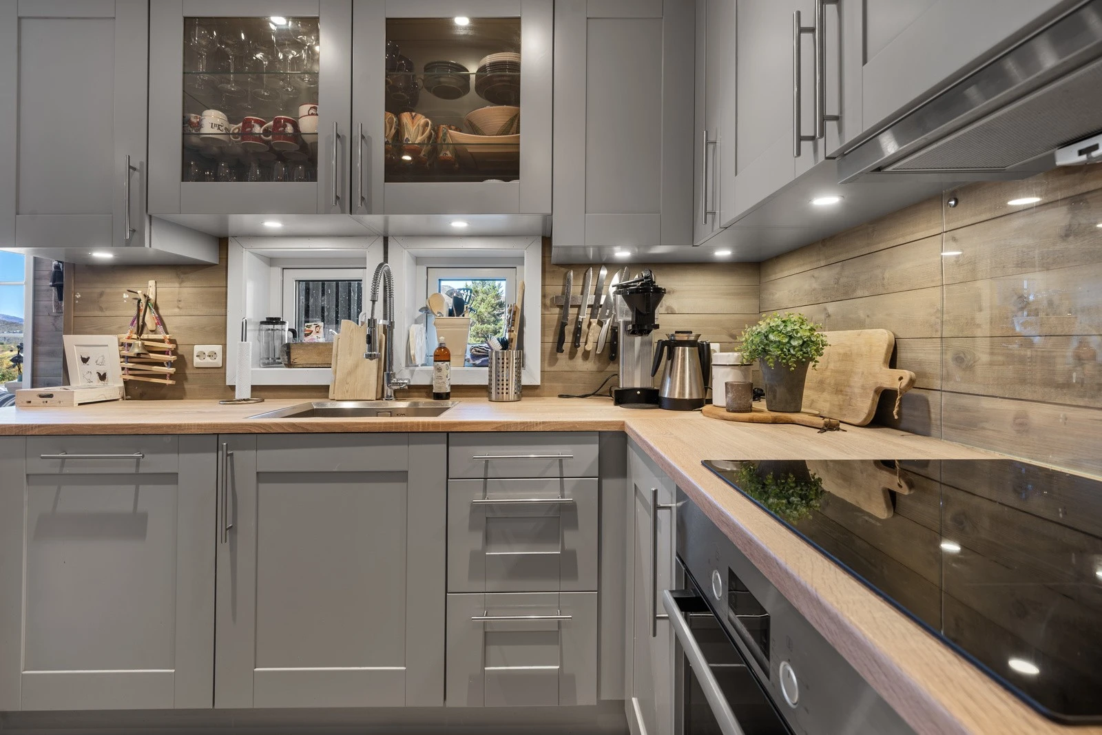 278189_DSC09556 Galleribilde