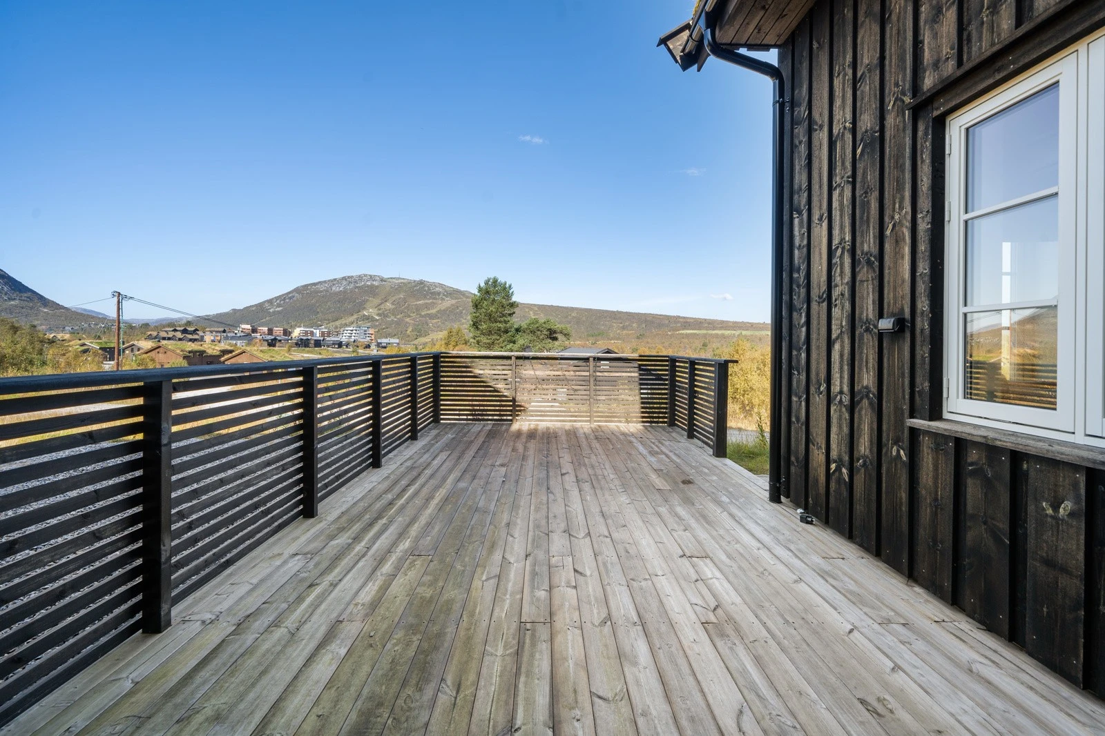 278189_DSC09396 Galleribilde