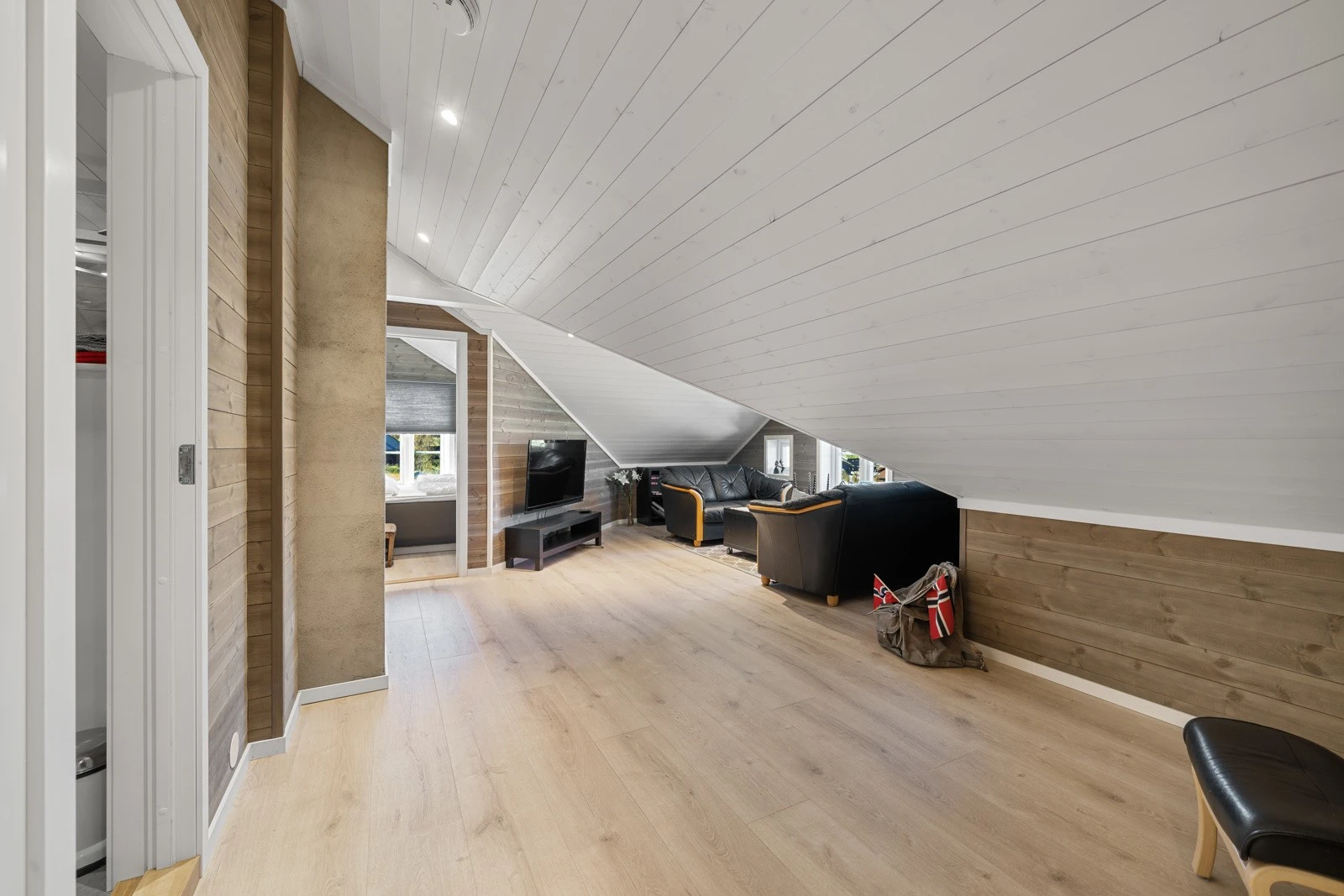 278189_DSC09596 Galleribilde