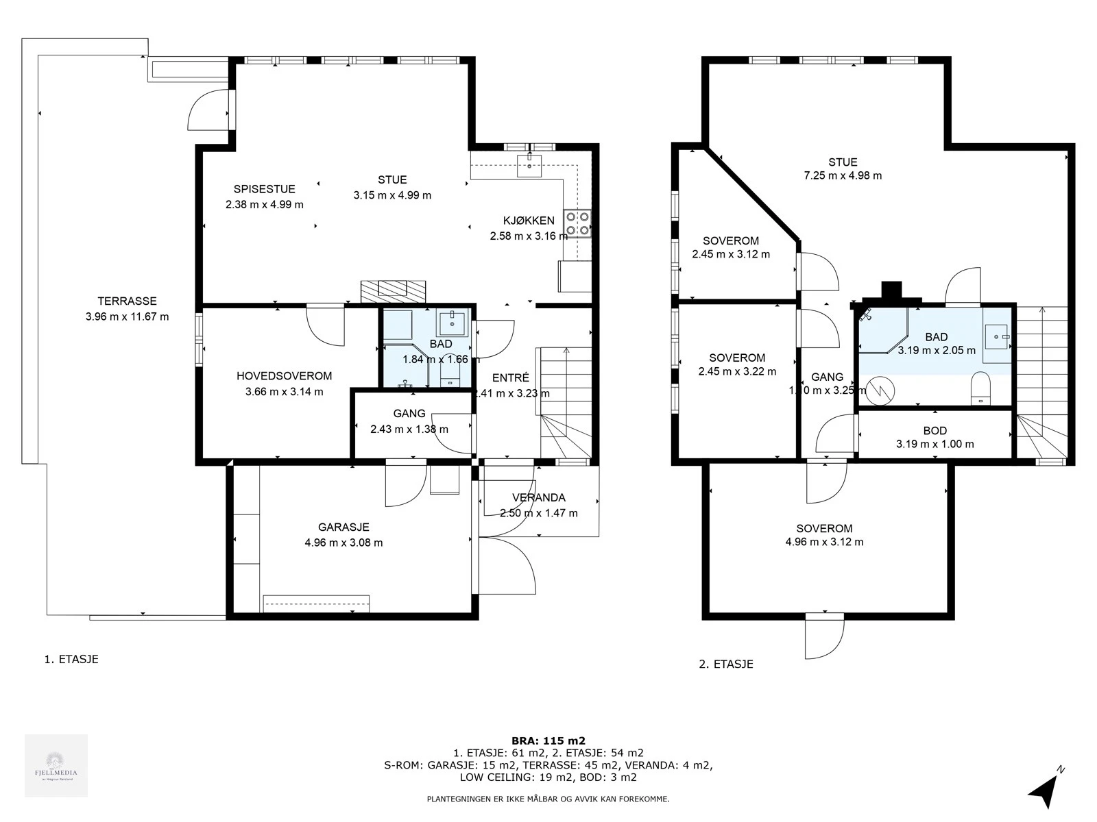 278189_all_floors_32_hartevasskroken_hovden_with_dim Galleribilde