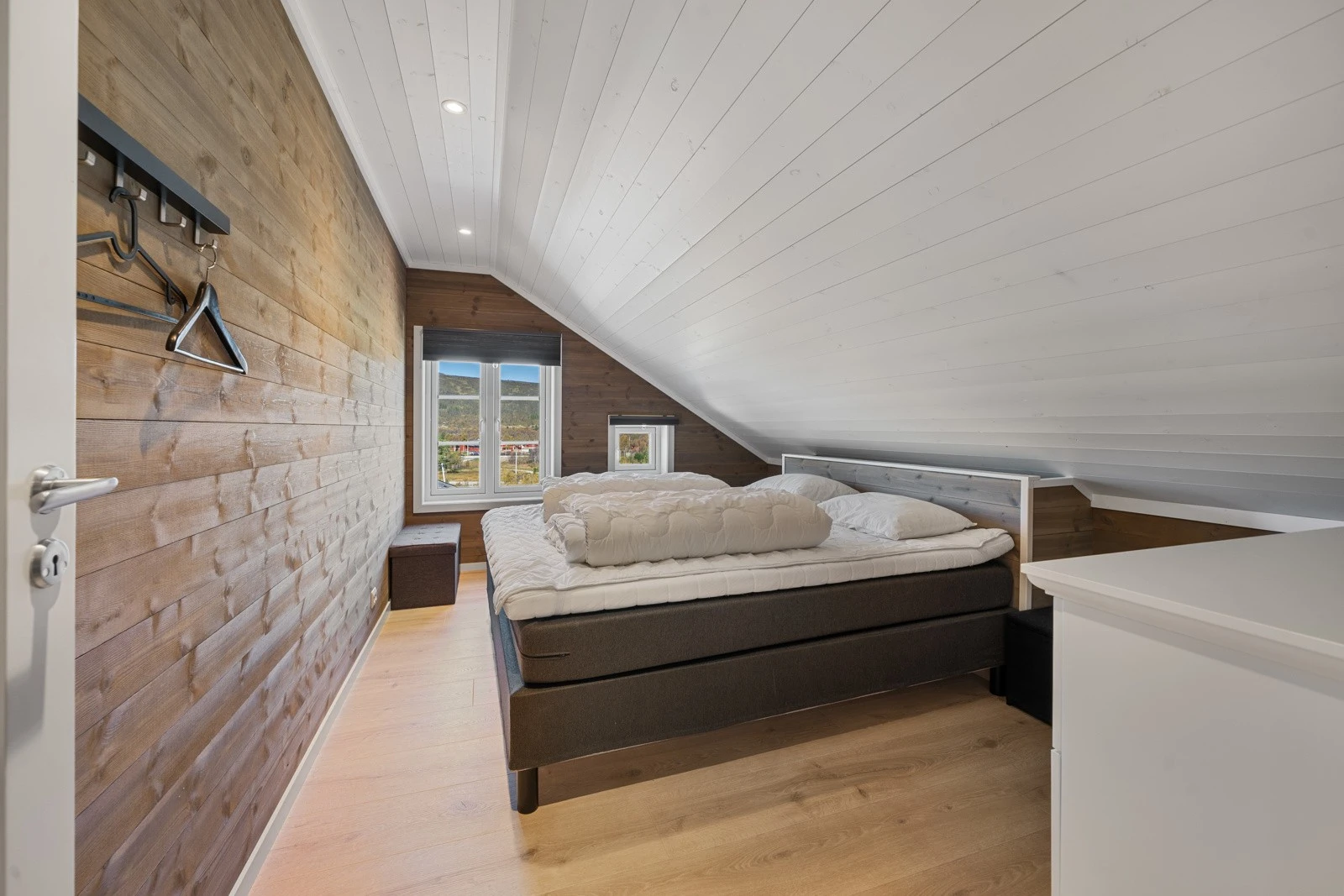 278189_DSC09476 Galleribilde