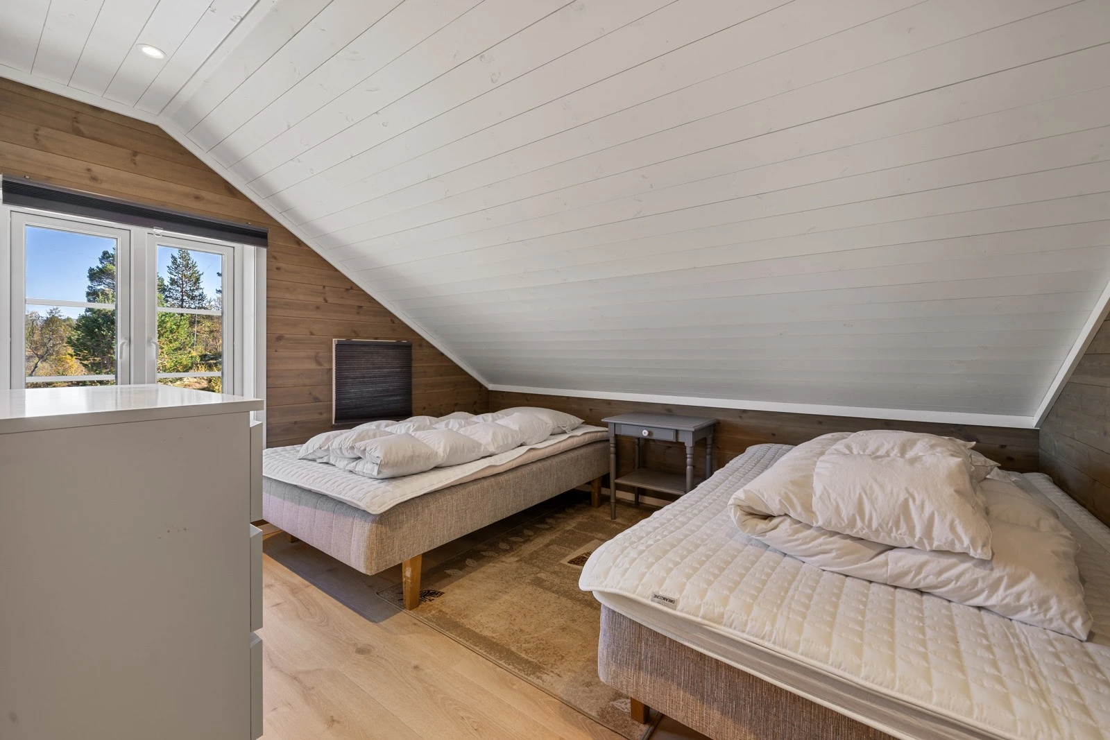 278189_DSC09466 Galleribilde