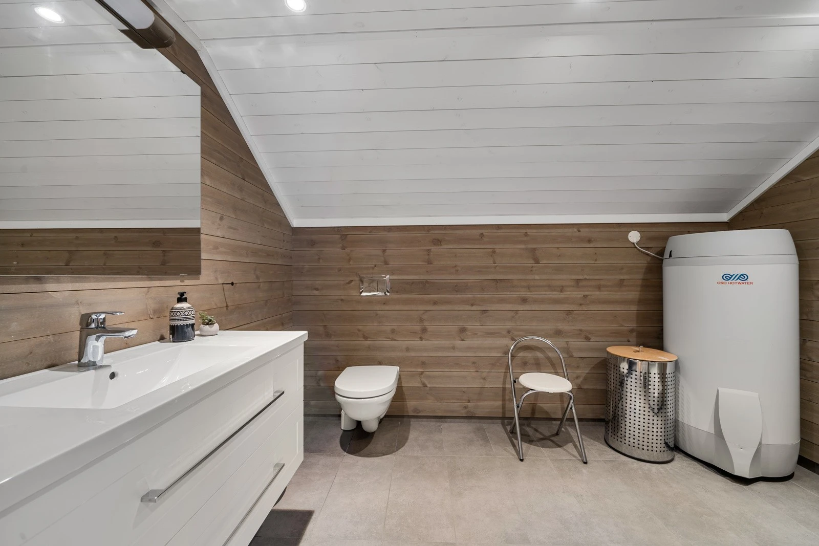 278189_DSC09601 Galleribilde