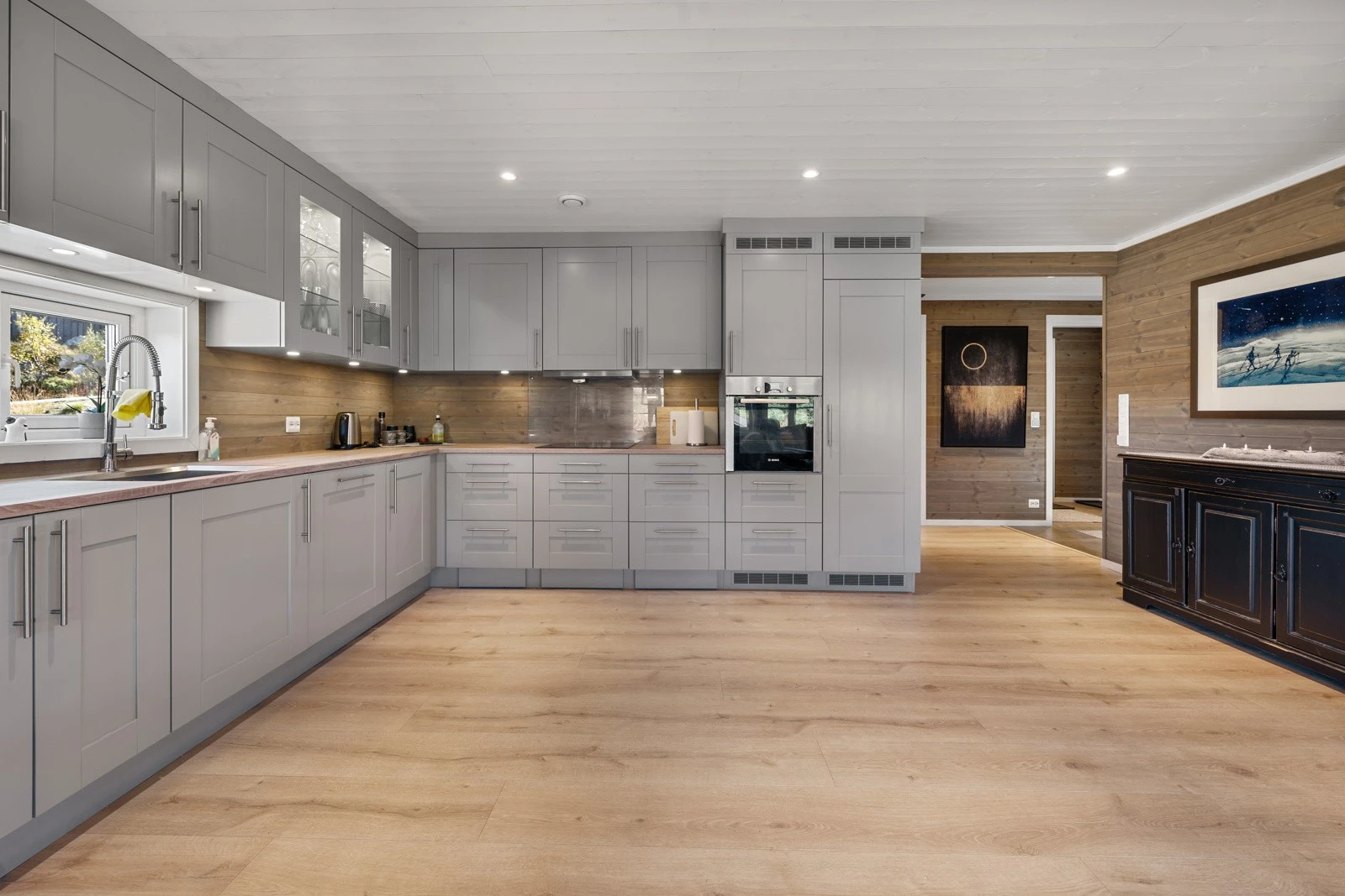 278189_DSC09351 Galleribilde