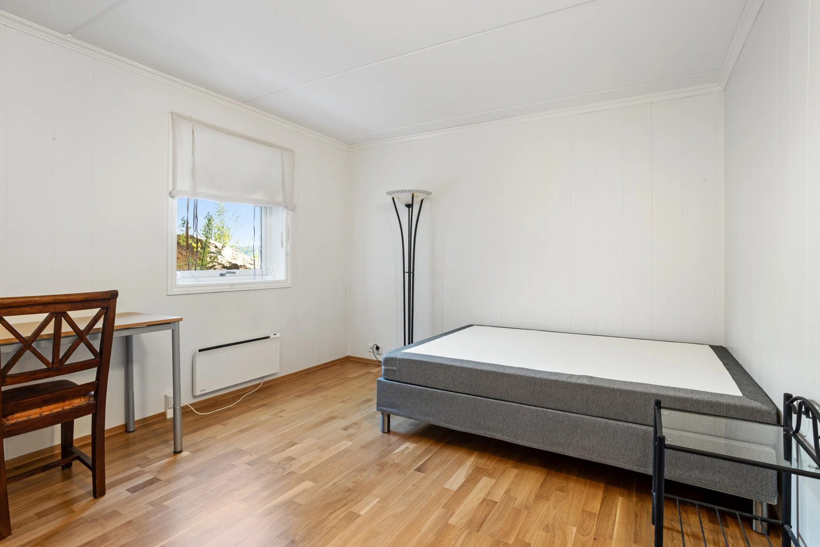 Soverom 1 Galleribilde