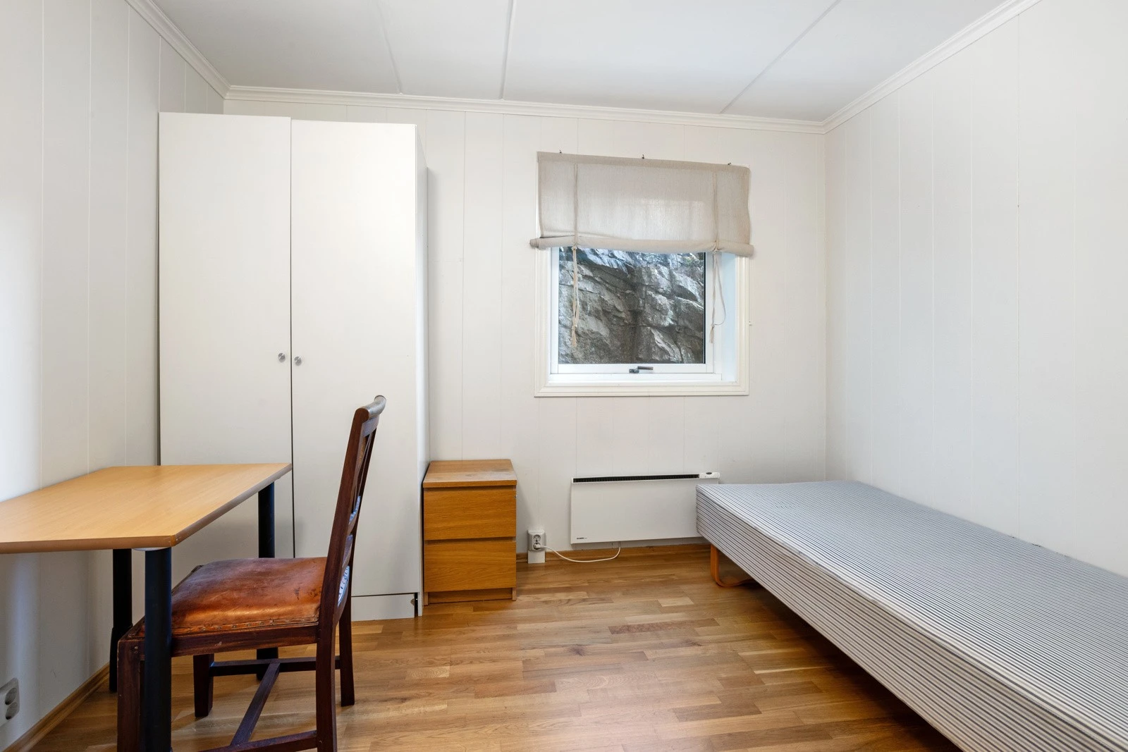 Soverom 2 Galleribilde