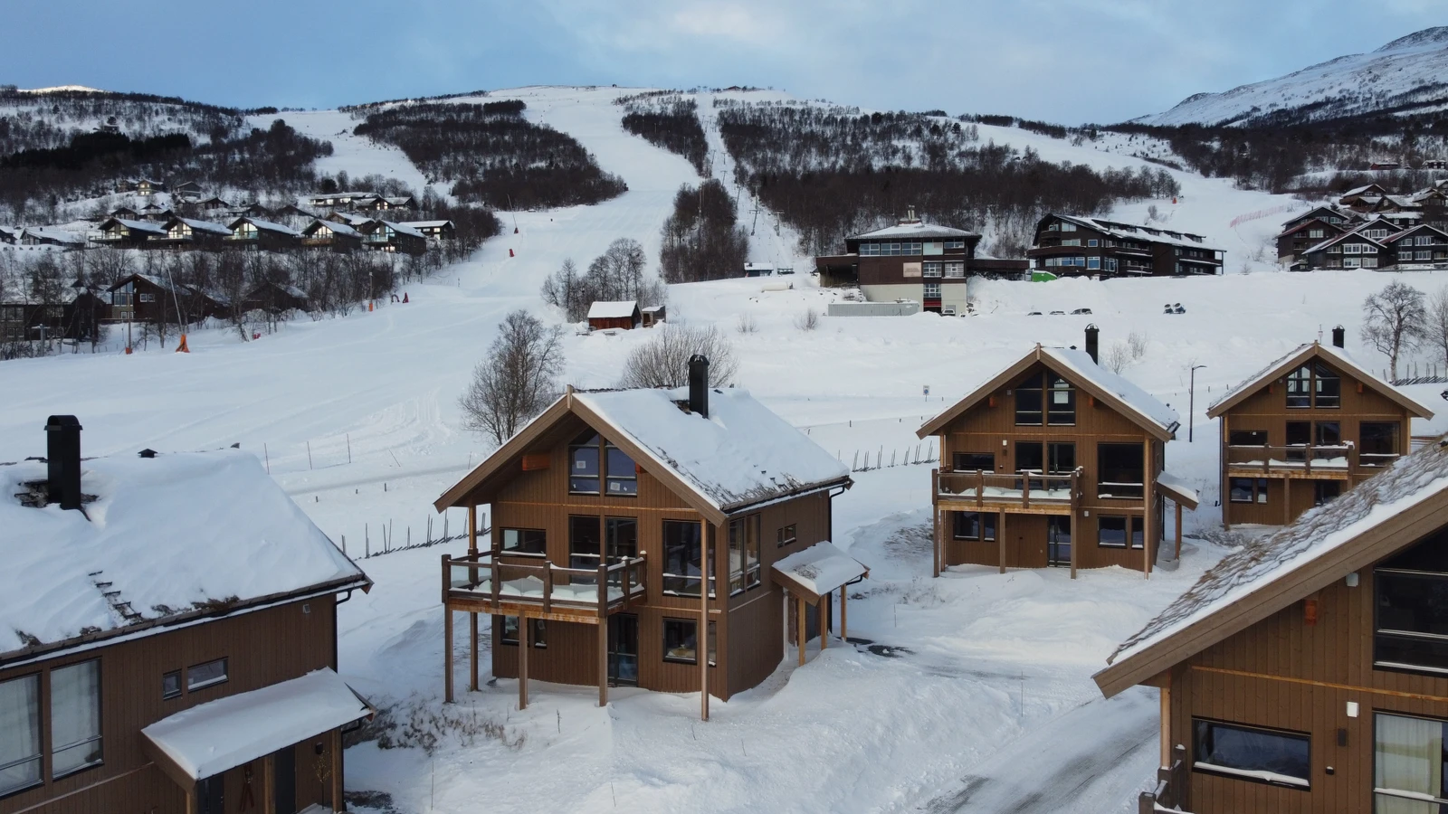 Gardågrenda 25 Galleribilde