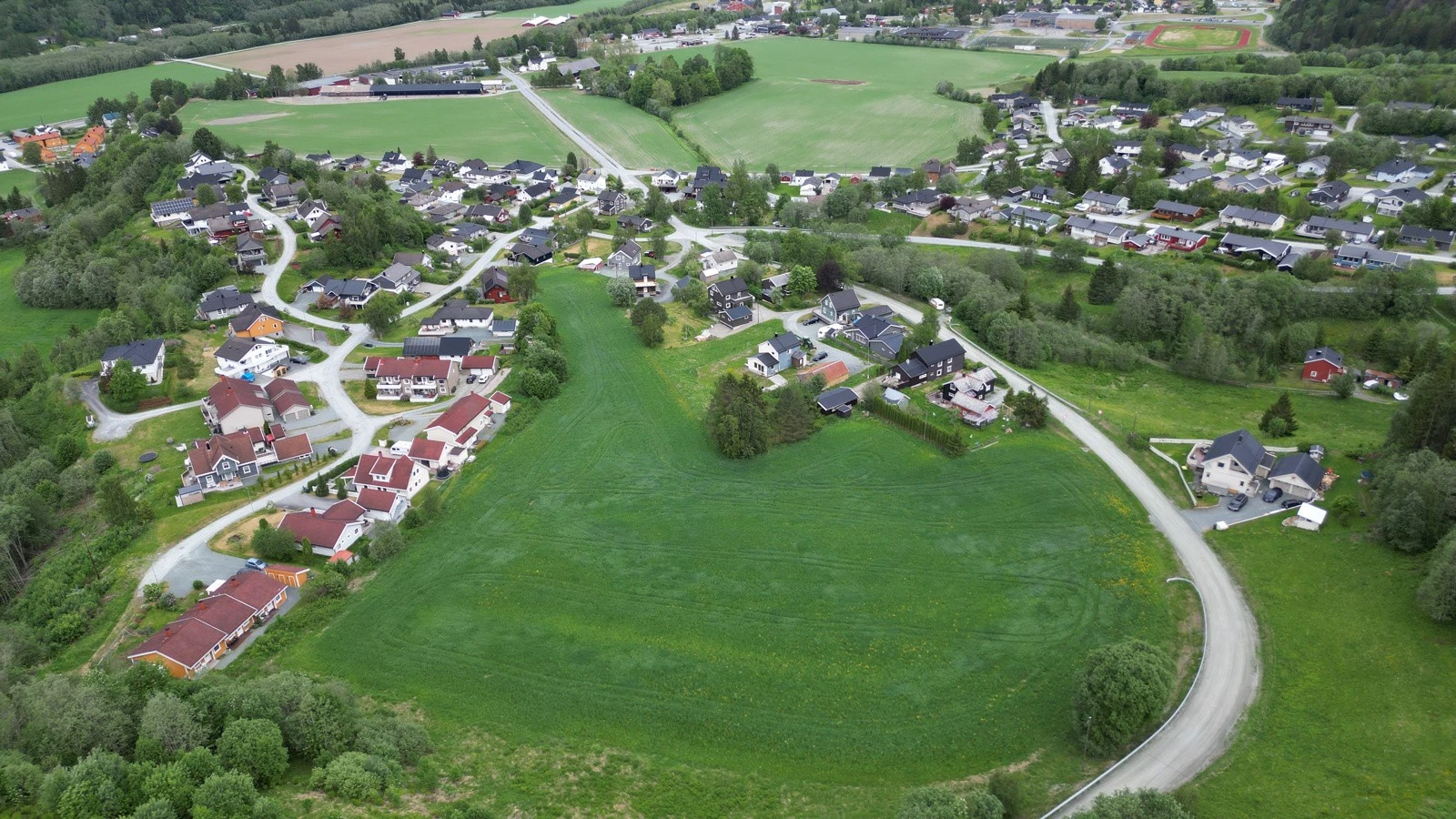 Varegga III Galleribilde