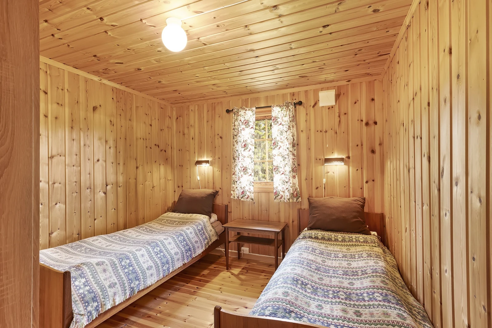 Soverom 2 Galleribilde