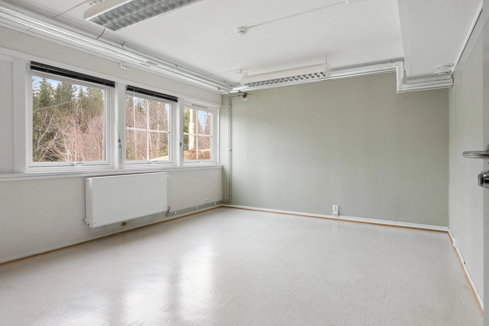 Disp.rom Galleribilde