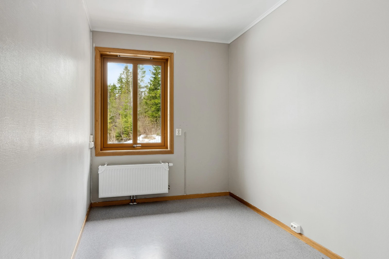 Disp.rom Galleribilde