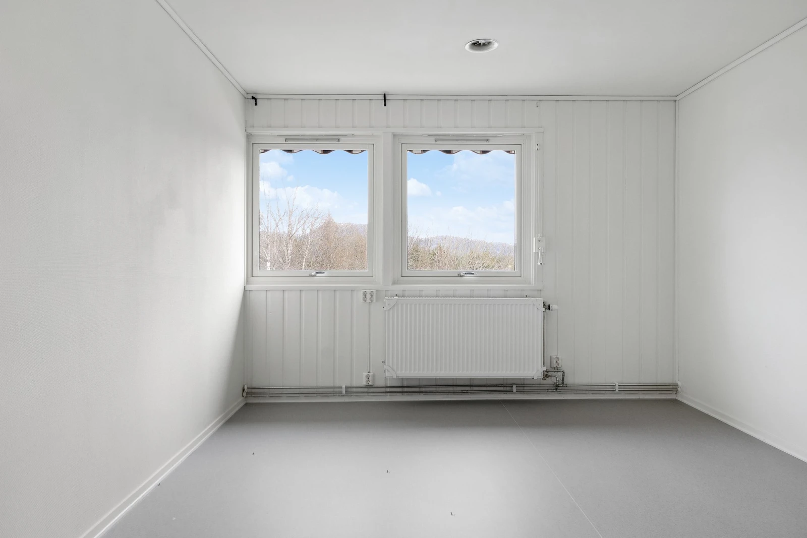 Disp.rom Galleribilde