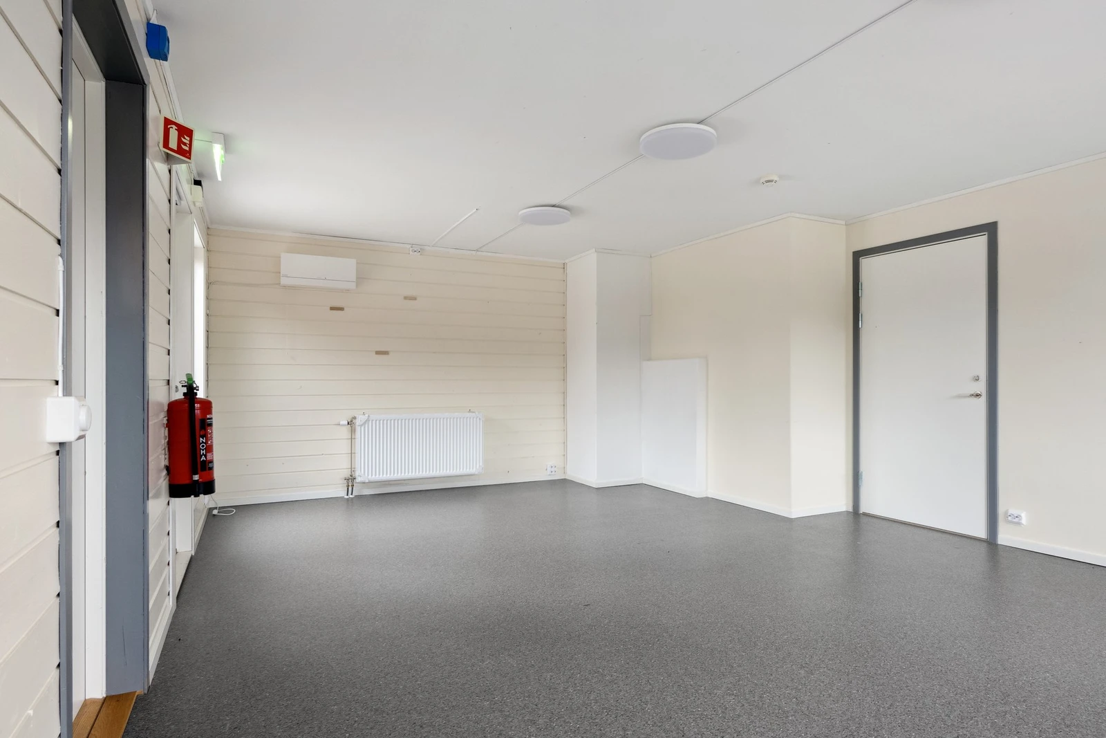 Disp.rom Galleribilde