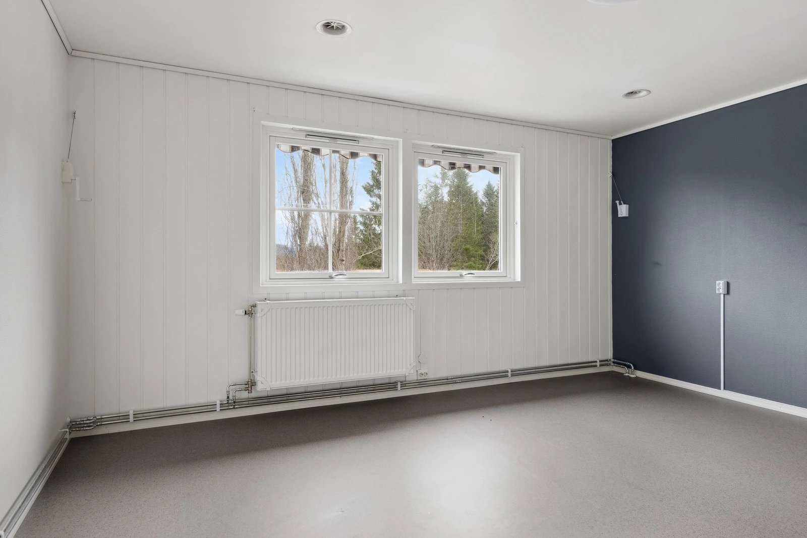 Disp.rom Galleribilde