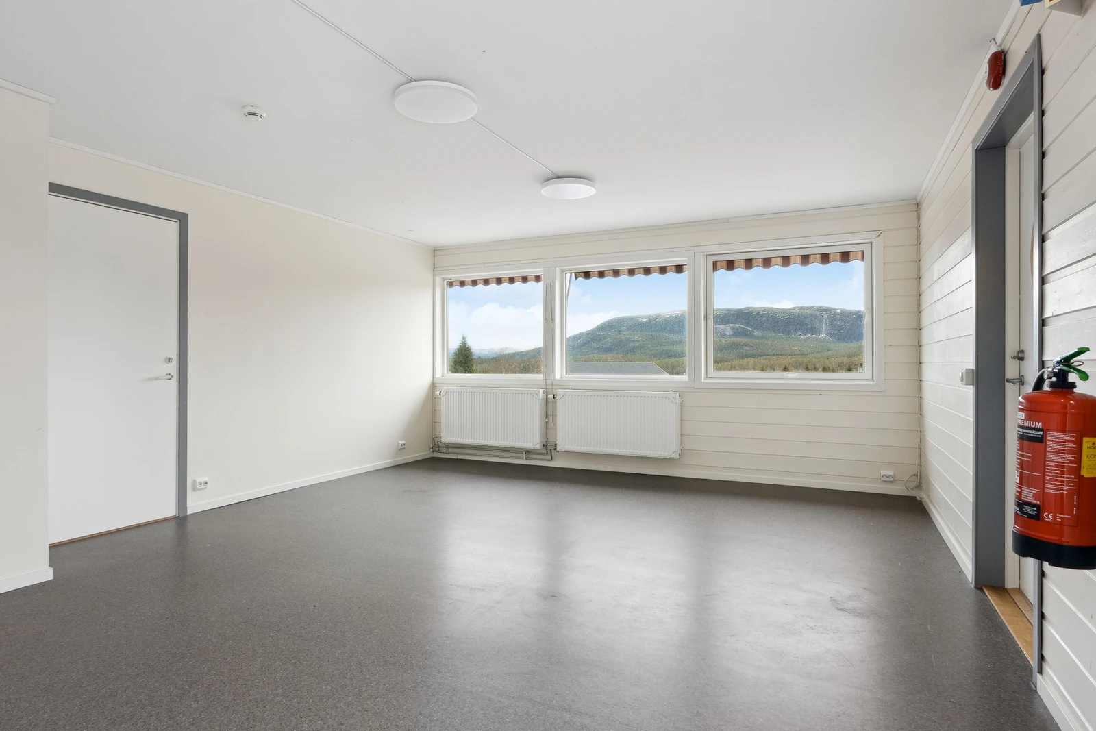 Disp.rom Galleribilde