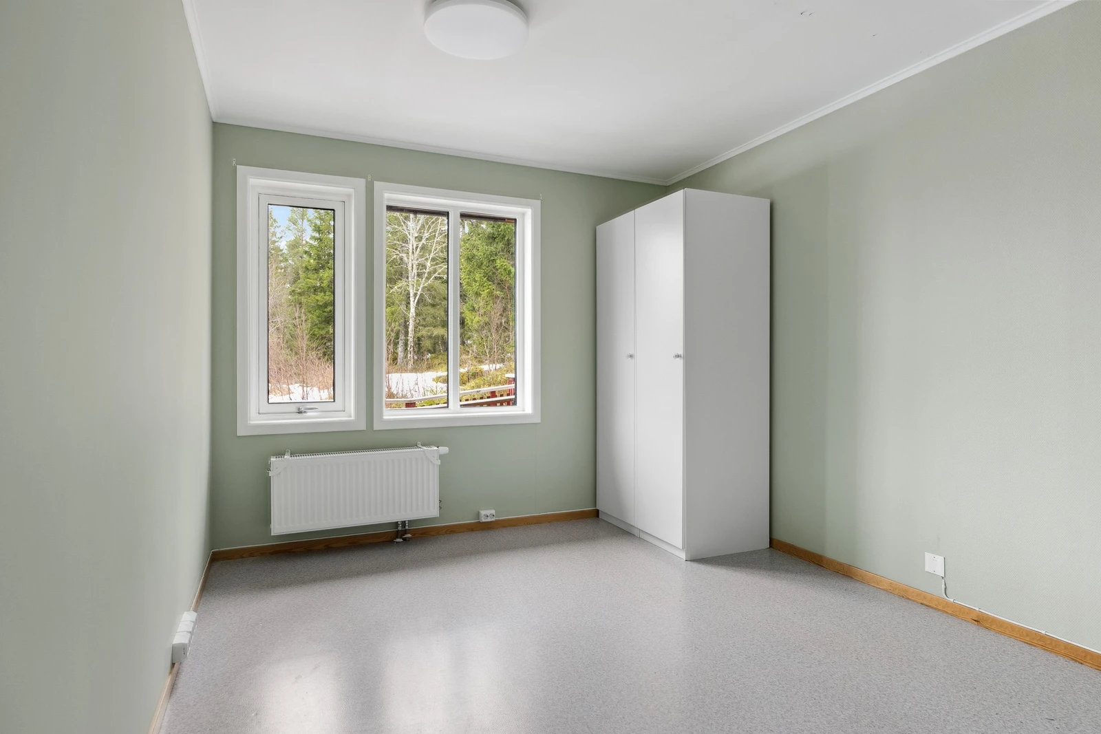 Disp.rom Galleribilde