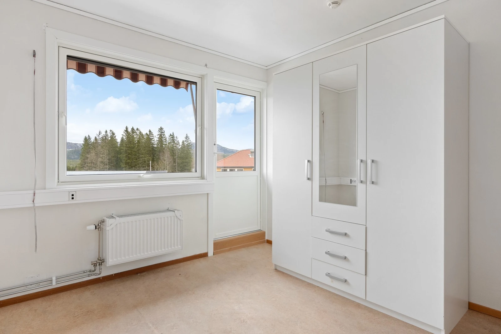 Disp.rom Galleribilde