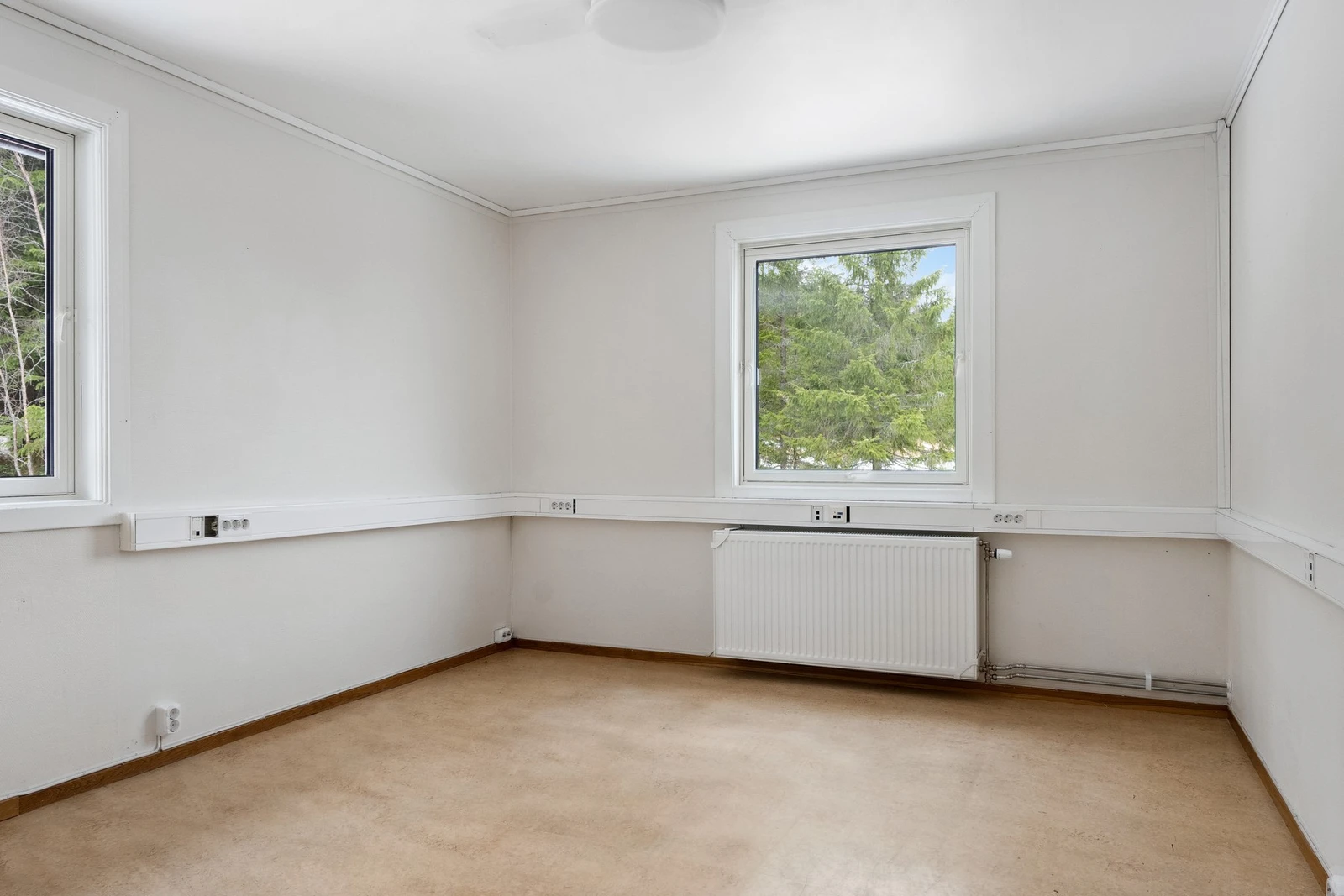 Disp.rom Galleribilde