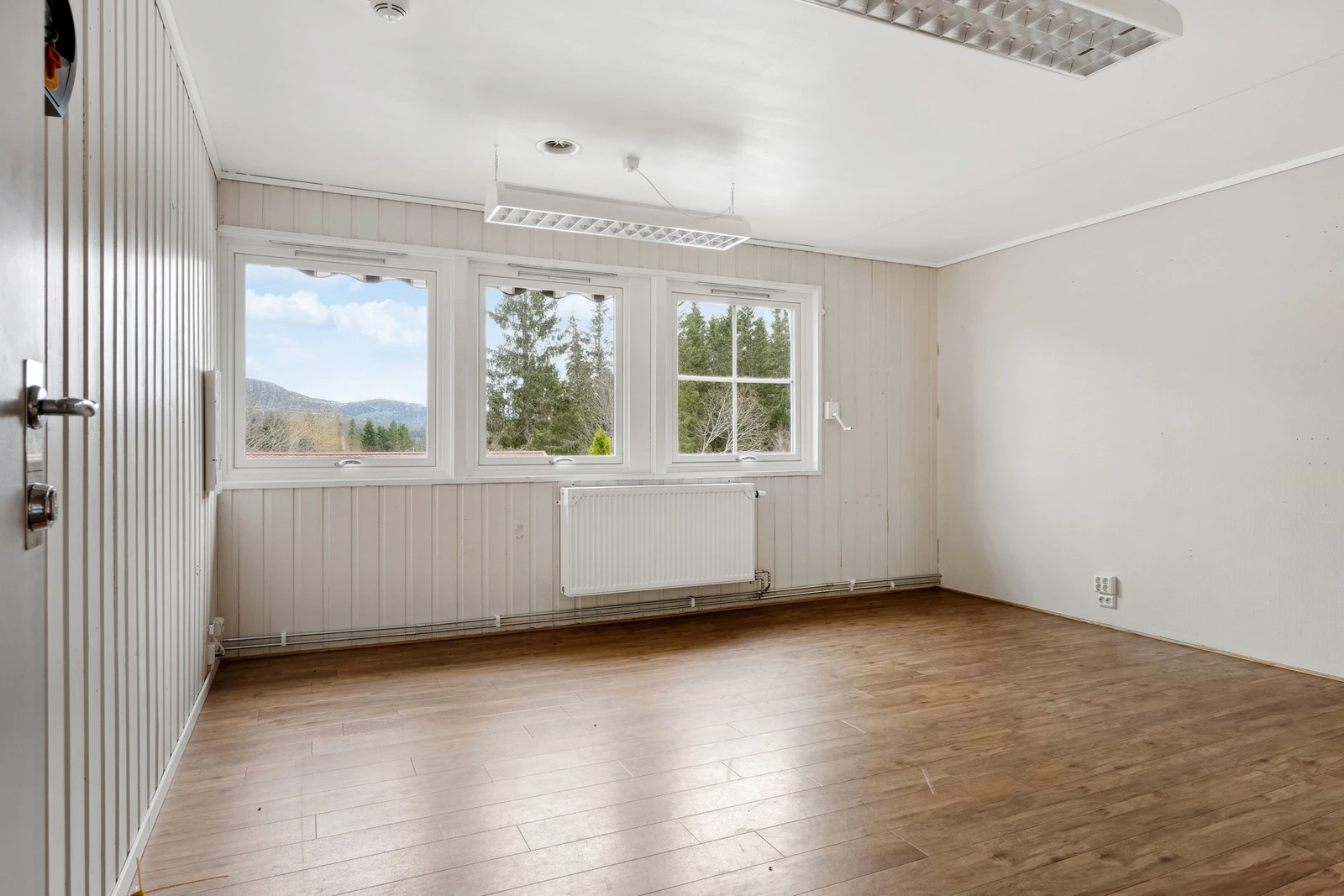 Disp.rom Galleribilde