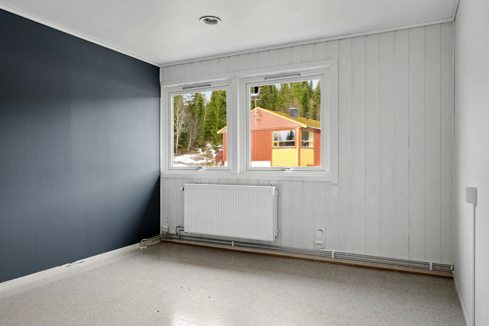 Disp.rom Galleribilde