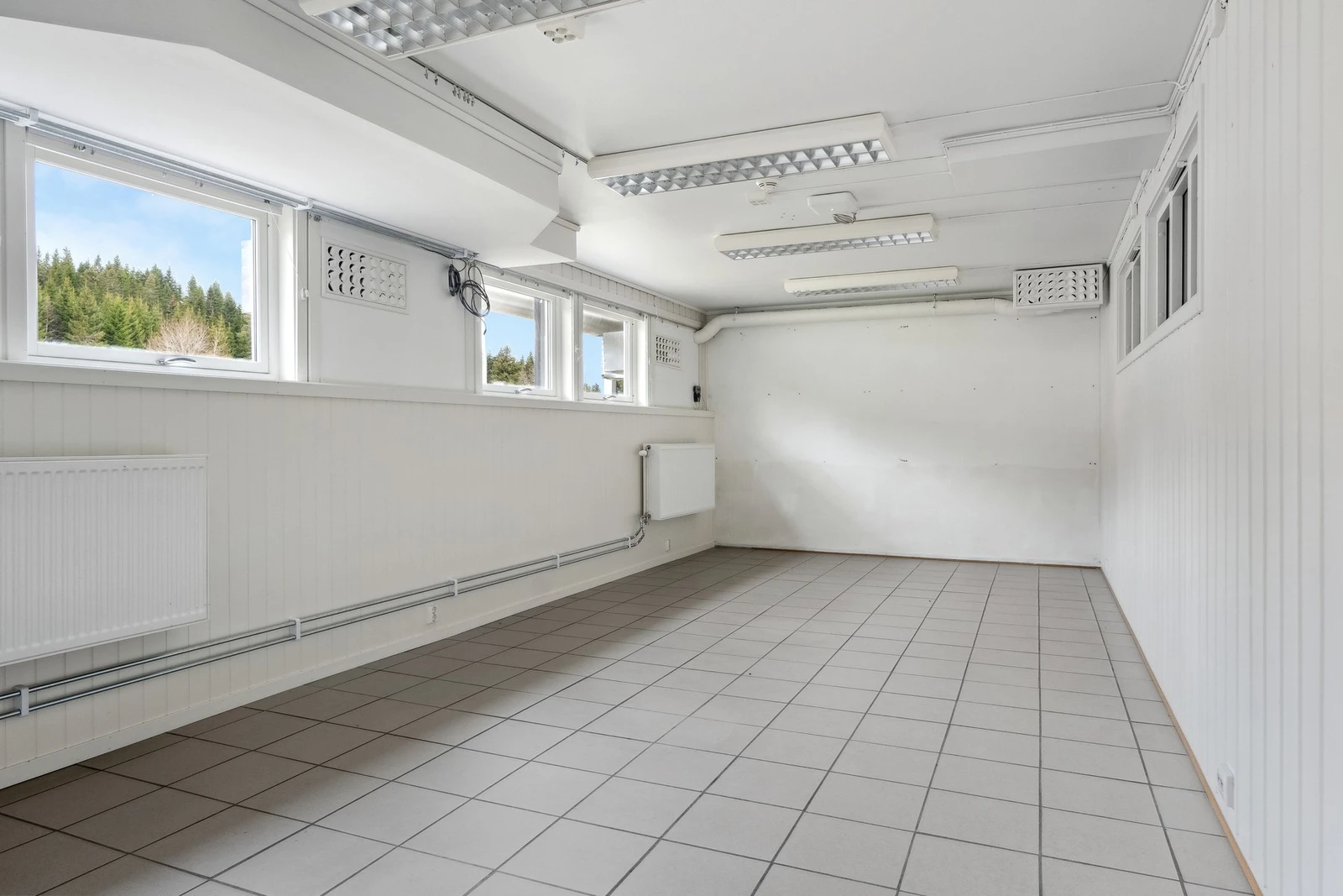 Disp.rom Galleribilde