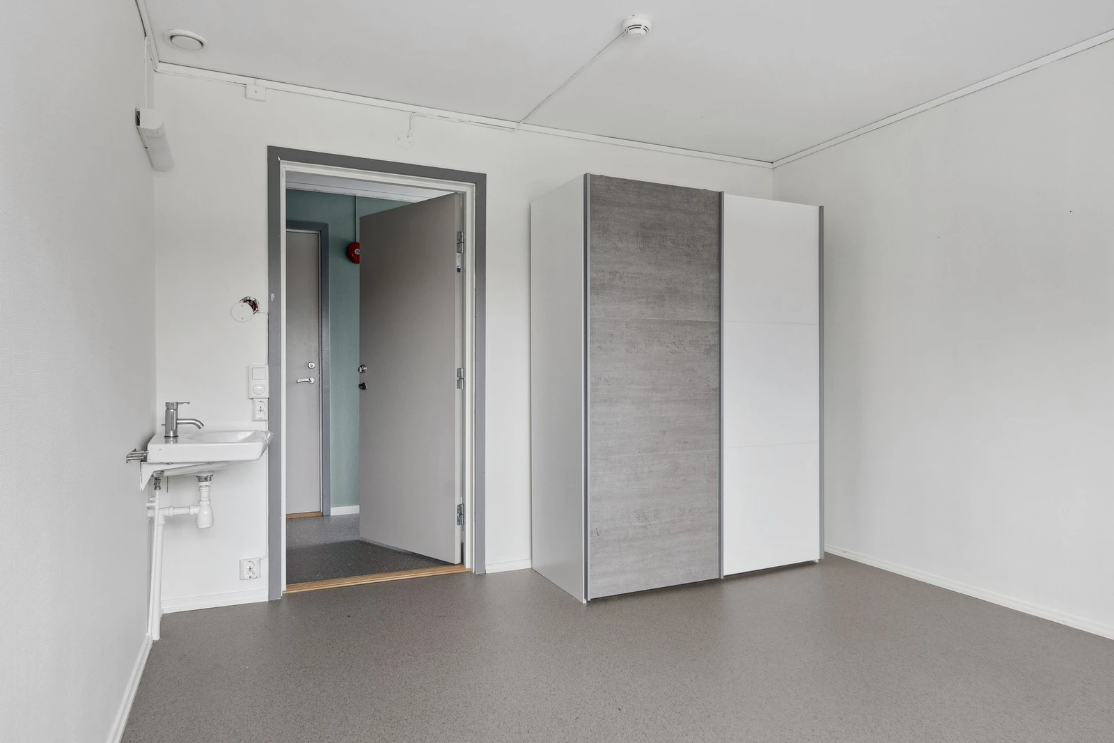 Disp.rom Galleribilde