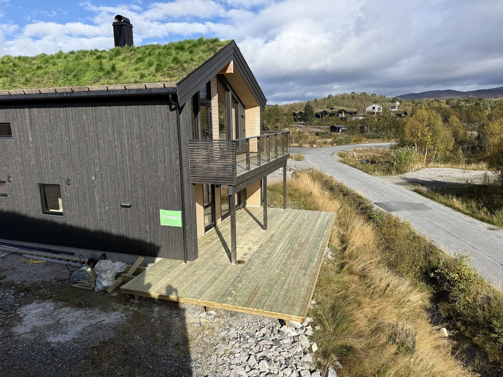 IMG_8808.jpeg Galleribilde