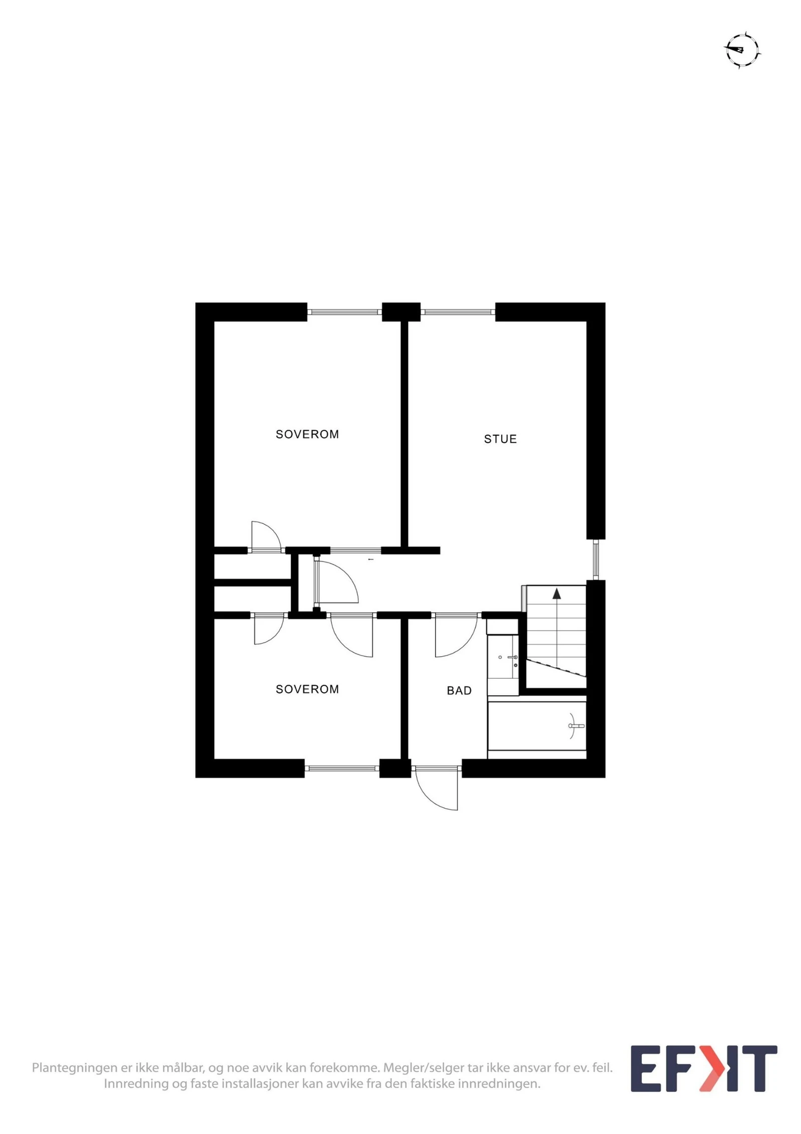 Kjeller Galleribilde