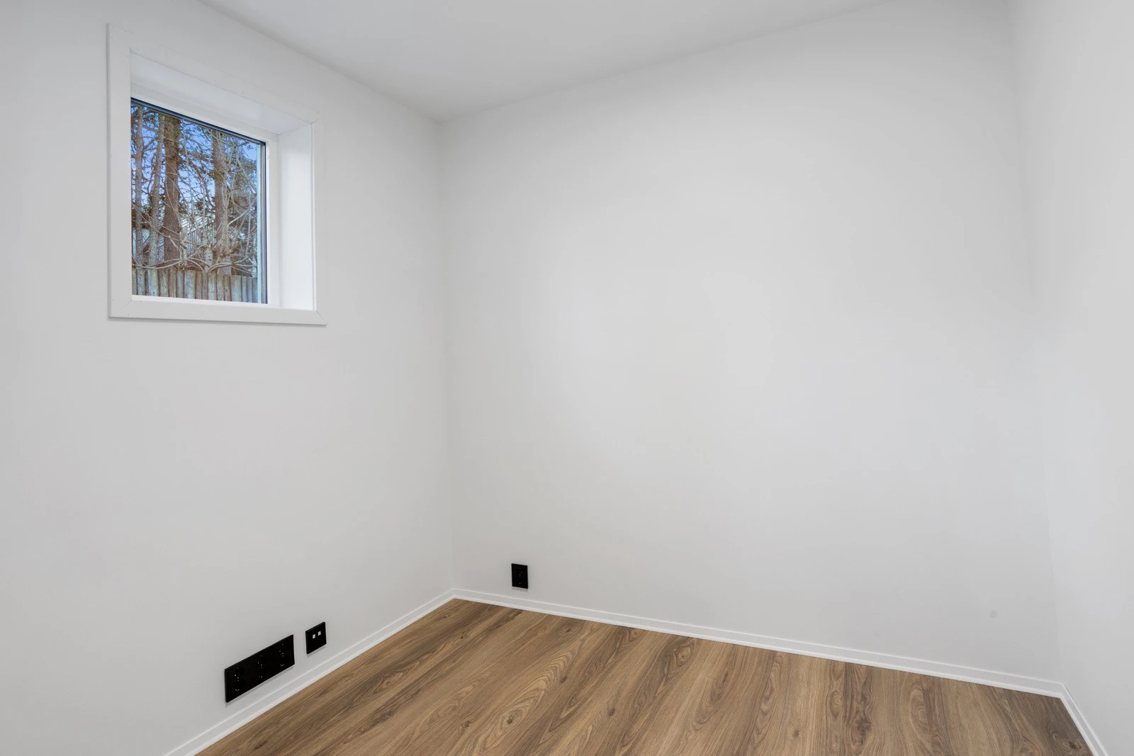 Bod-/kontor Galleribilde