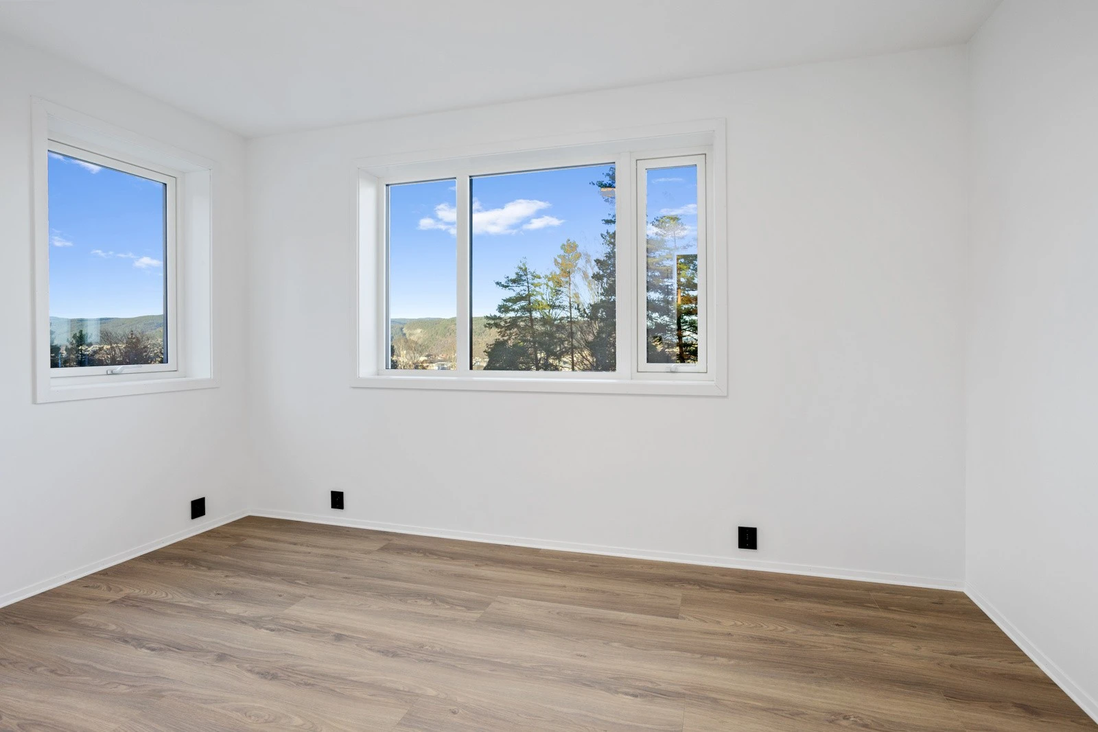 Soverom 1 Galleribilde