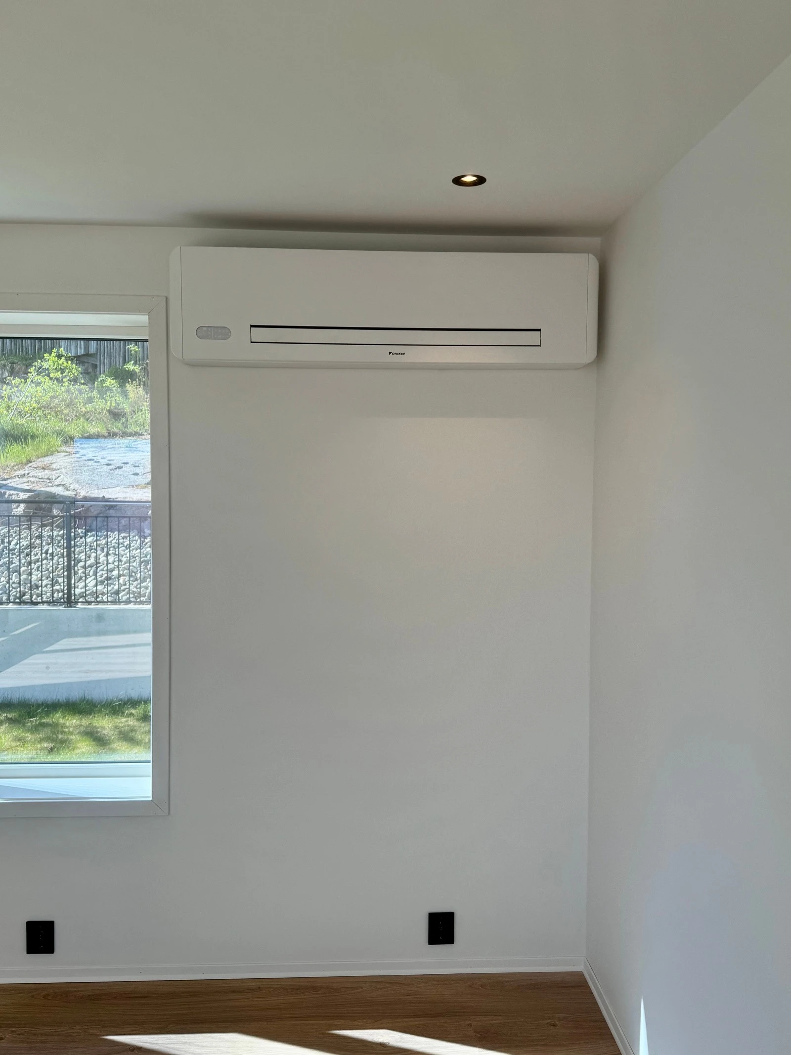 IMG_4882 Galleribilde