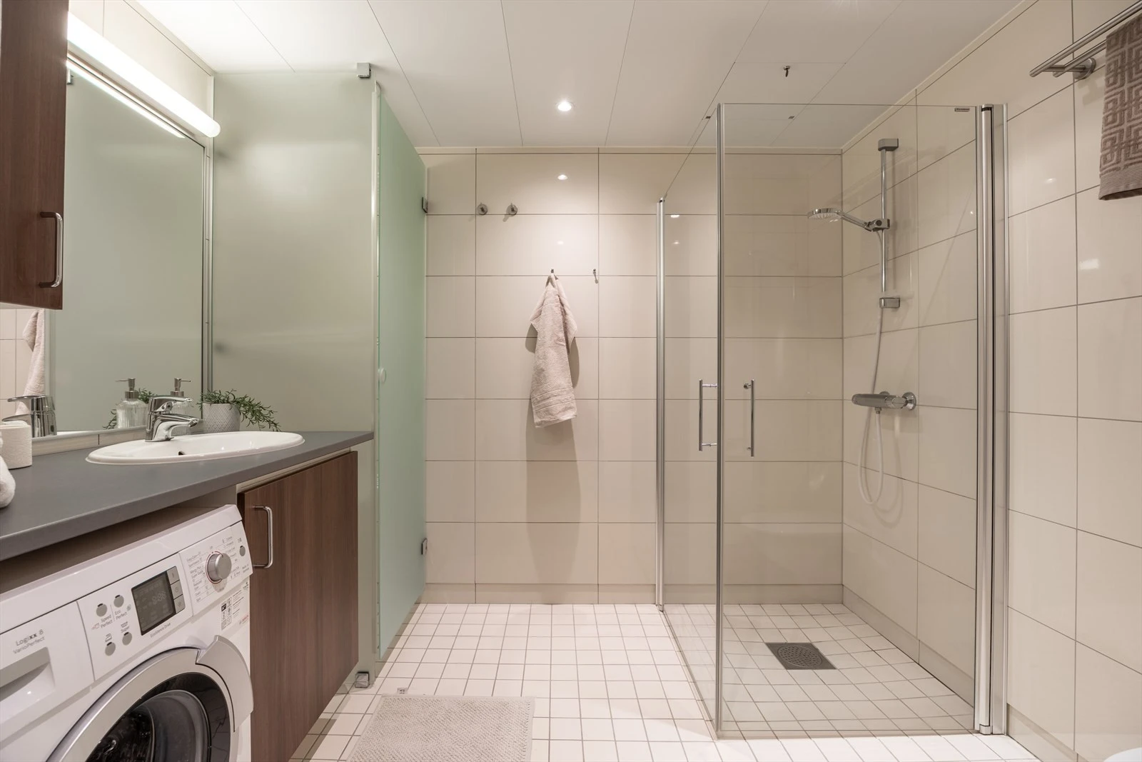 Pent bad Galleribilde