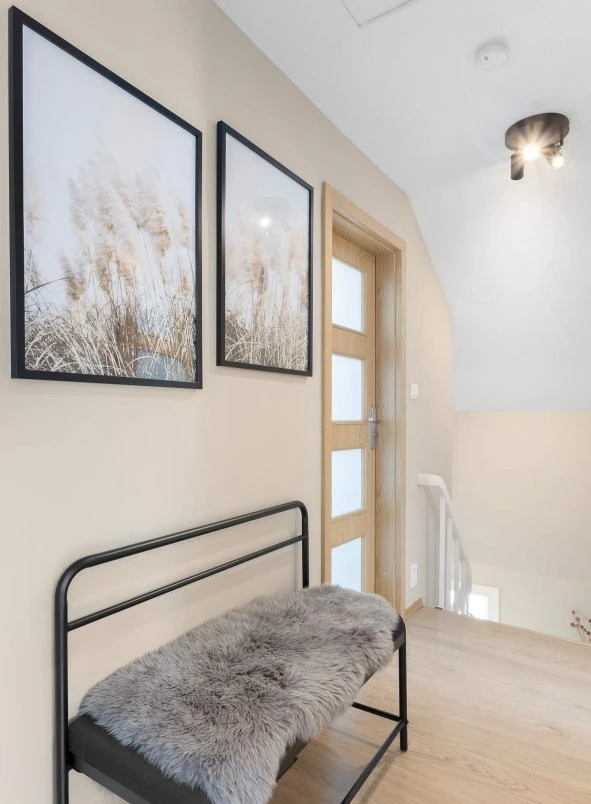 Gang 2 etg Galleribilde