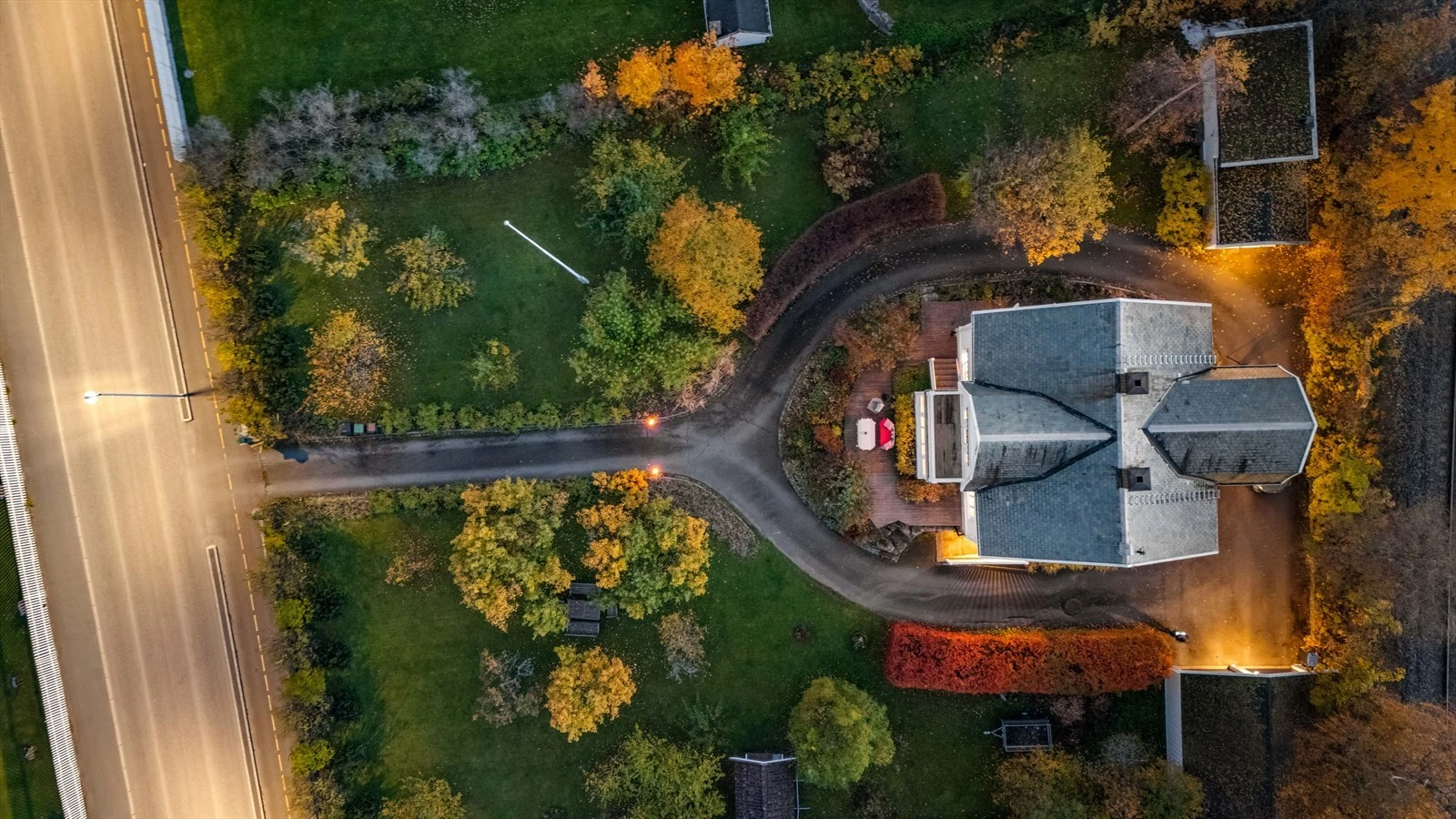 DJI_20251015185456_0282_D.jpg Galleribilde